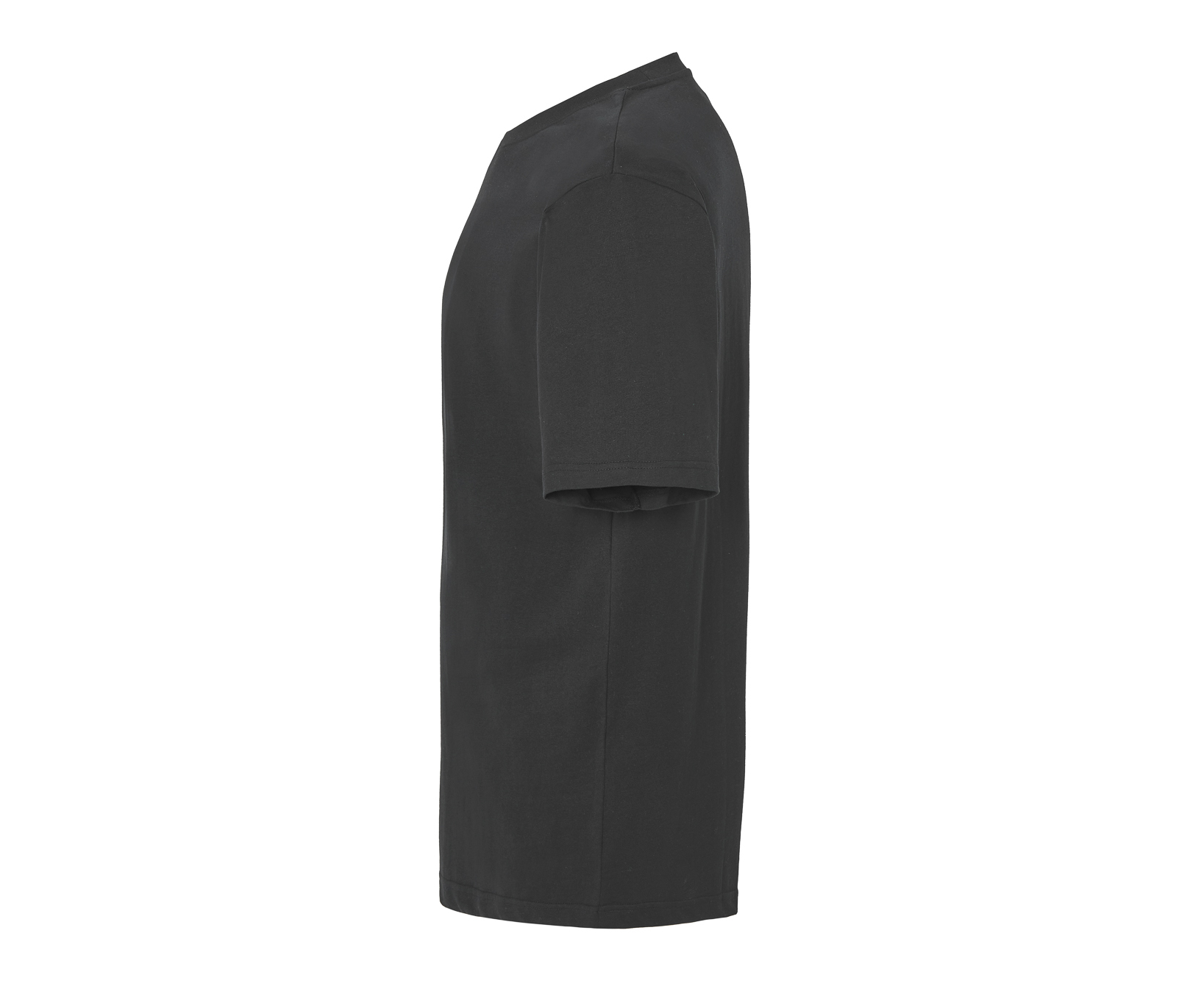 URBAN OVERSIZE