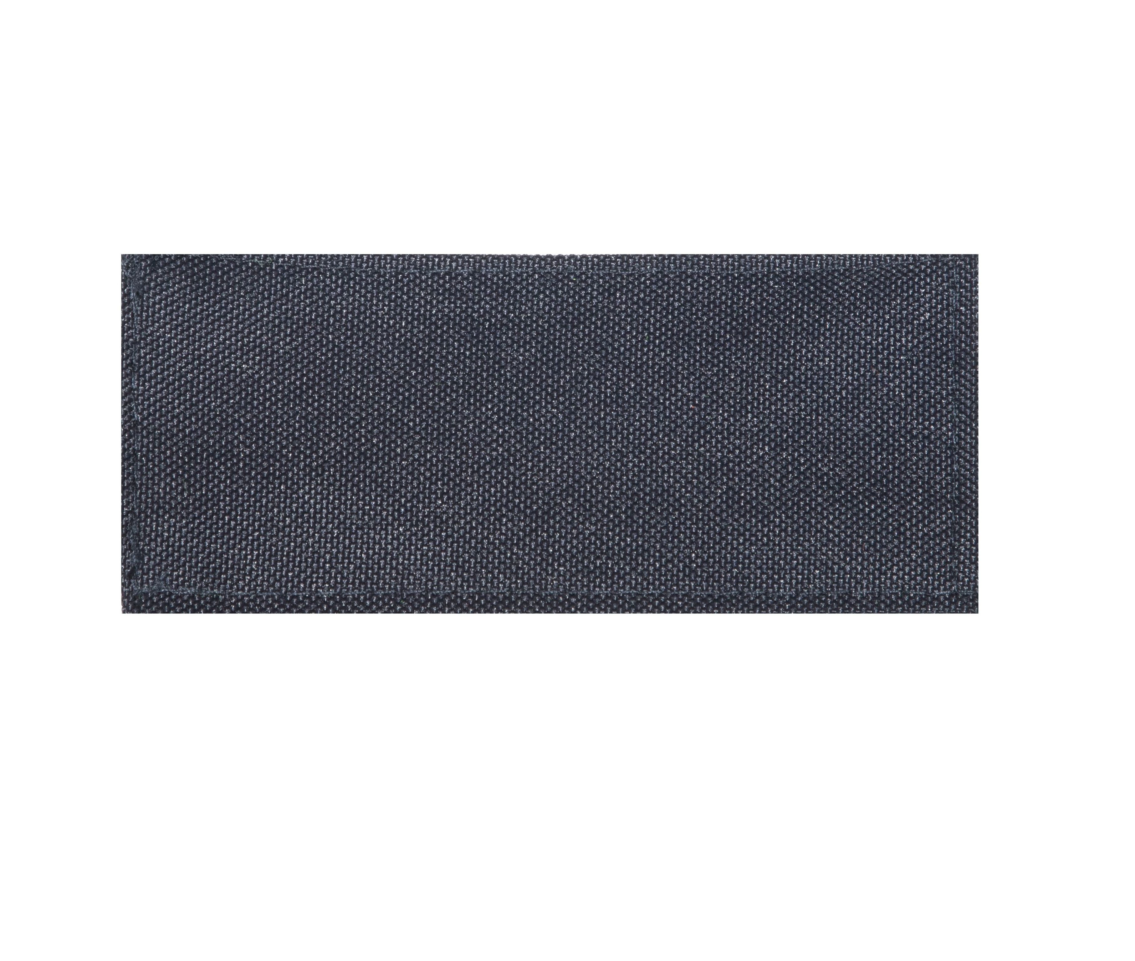 CHEST PATCH