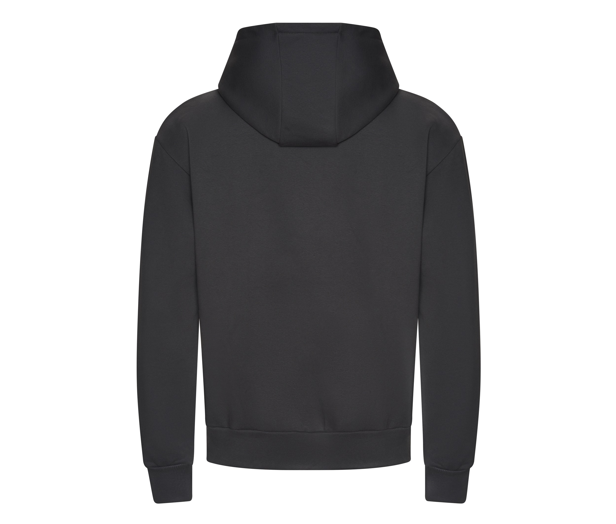 SIGNATURE HEAVYWEIGHT HOODIE