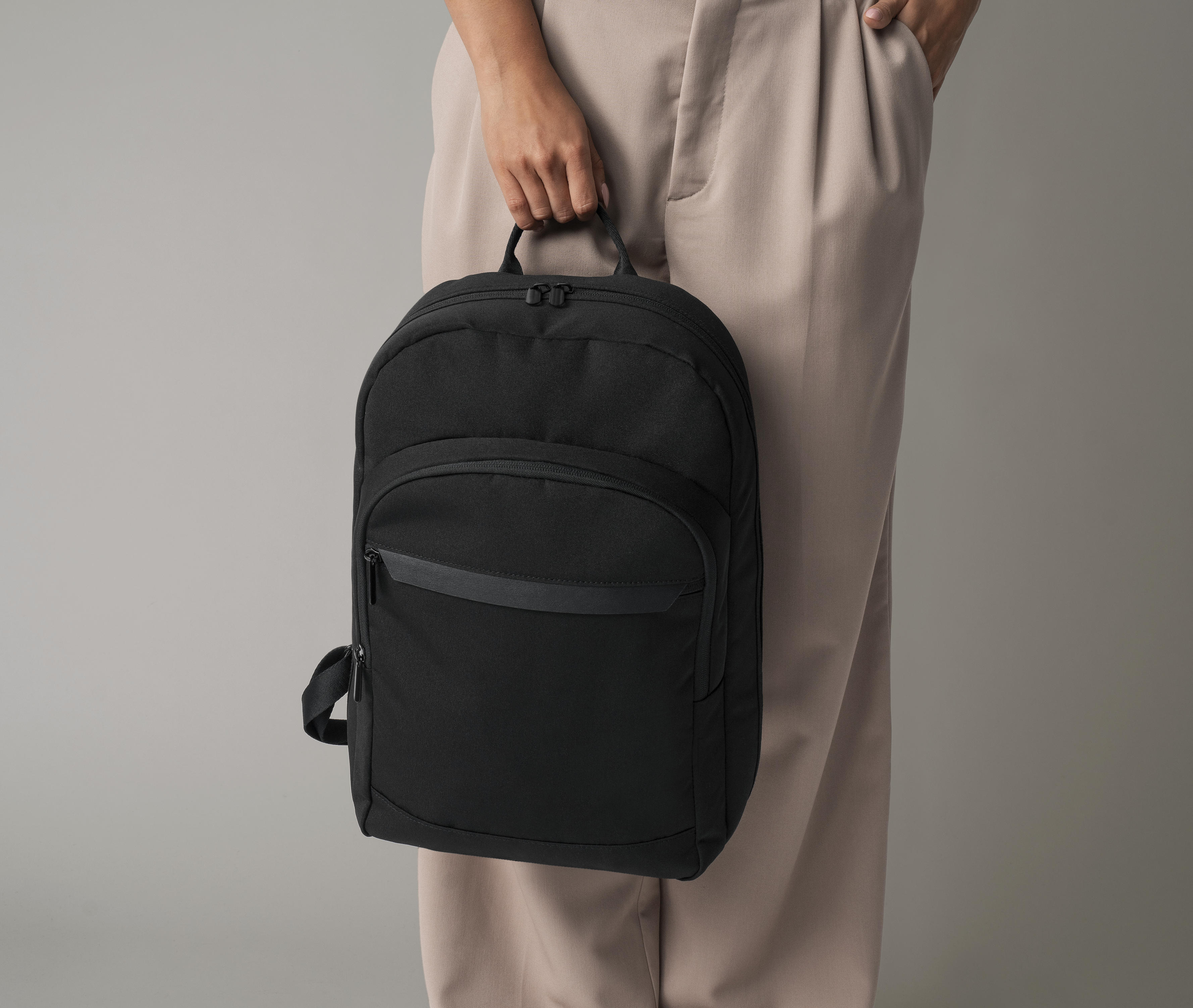 AIRSIDE UNDERSEAT BACKPACK