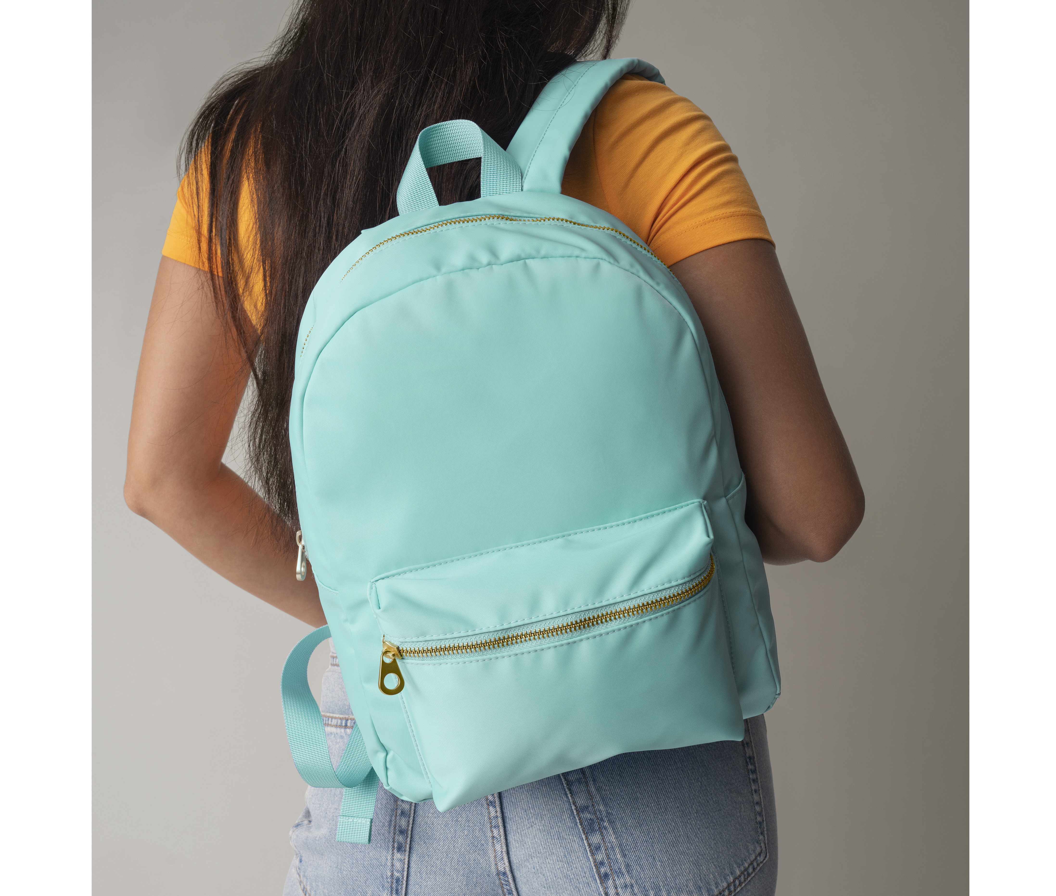 SUNDAE MINI BACKPACK