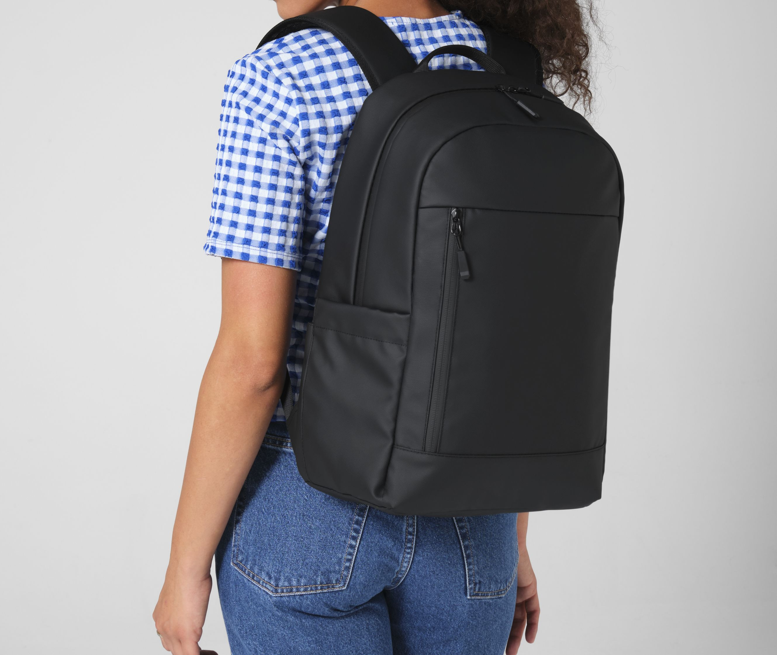 EVERYDAY CARRY 22 LITRE BACKPACK