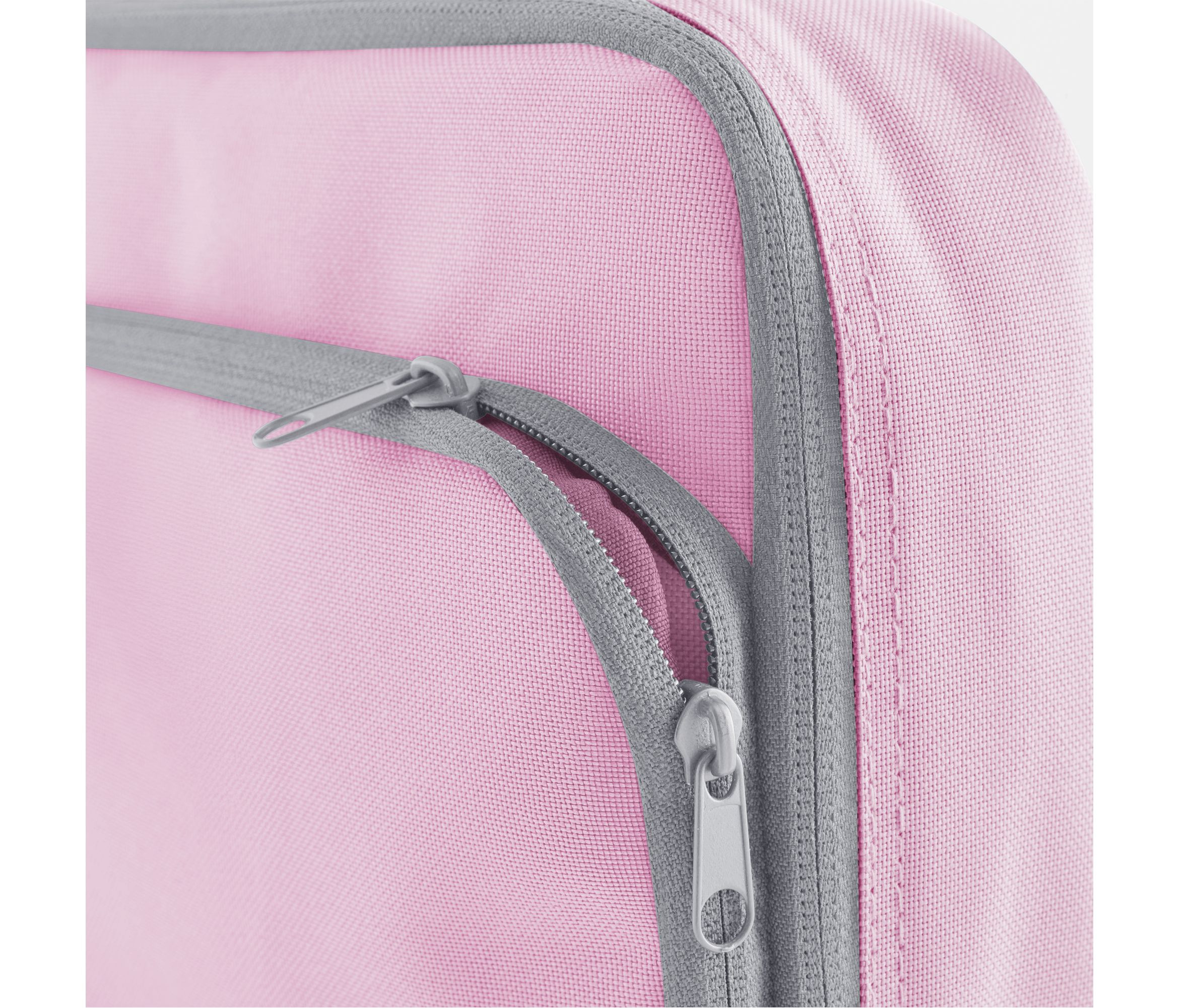 LUNCH COOLER BAG