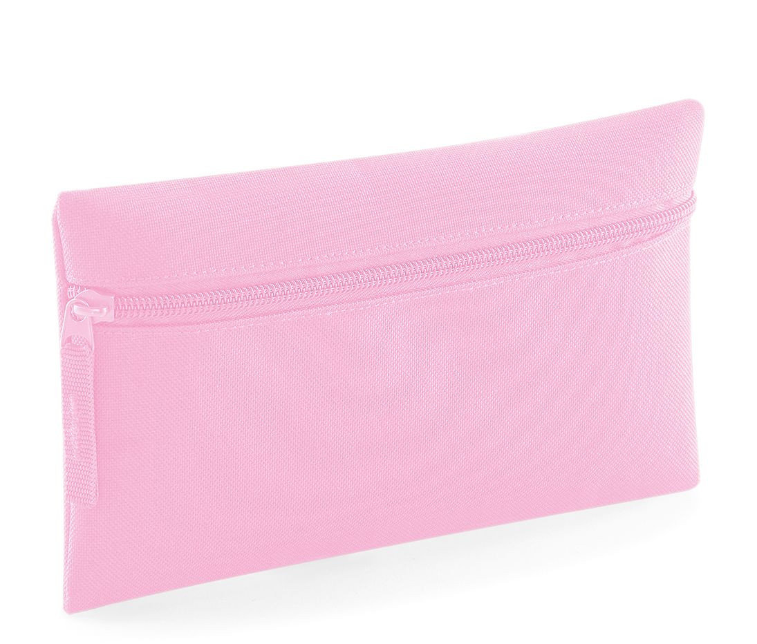 PENCIL CASE