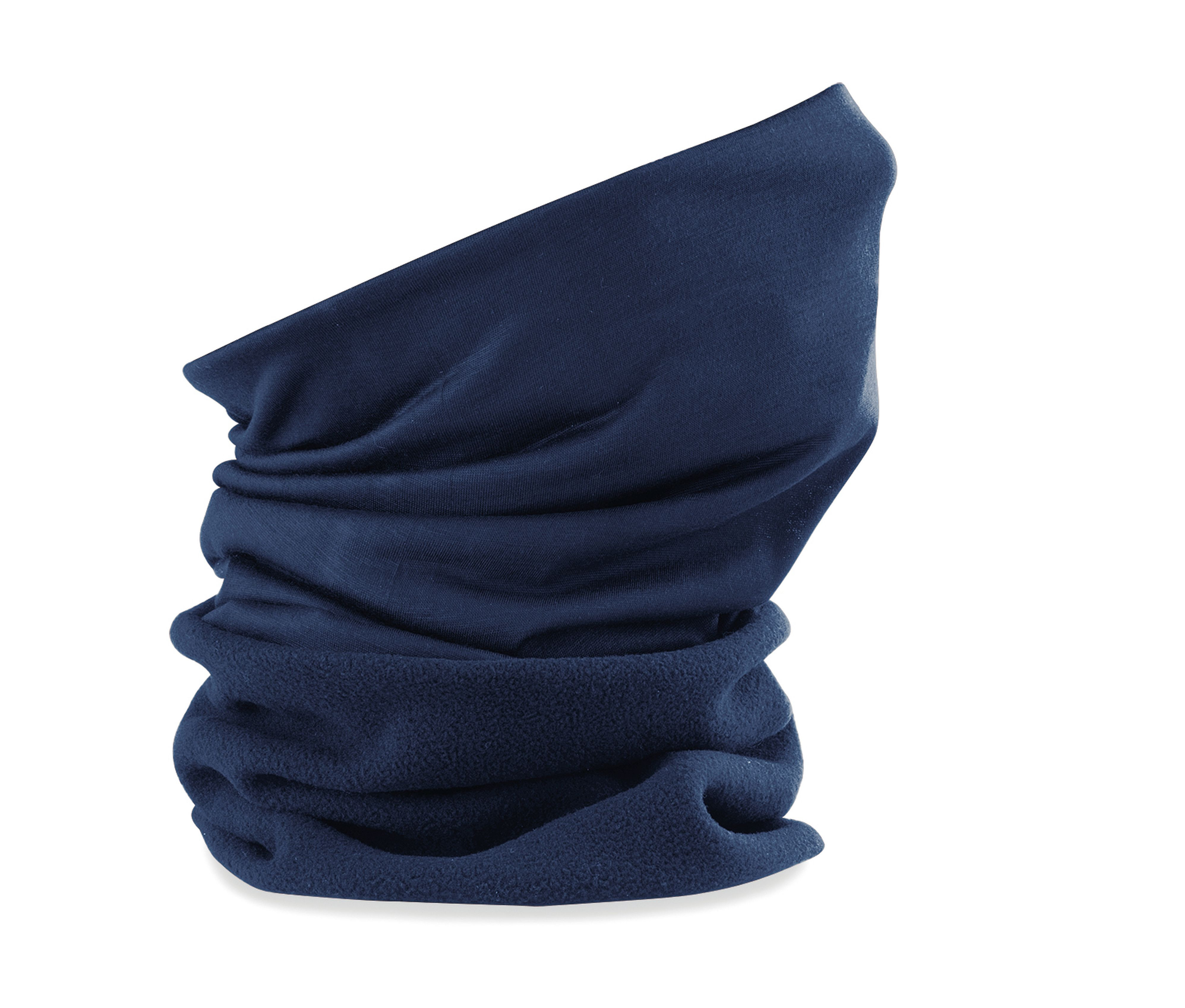 MORF® SUPRAFLEECE®