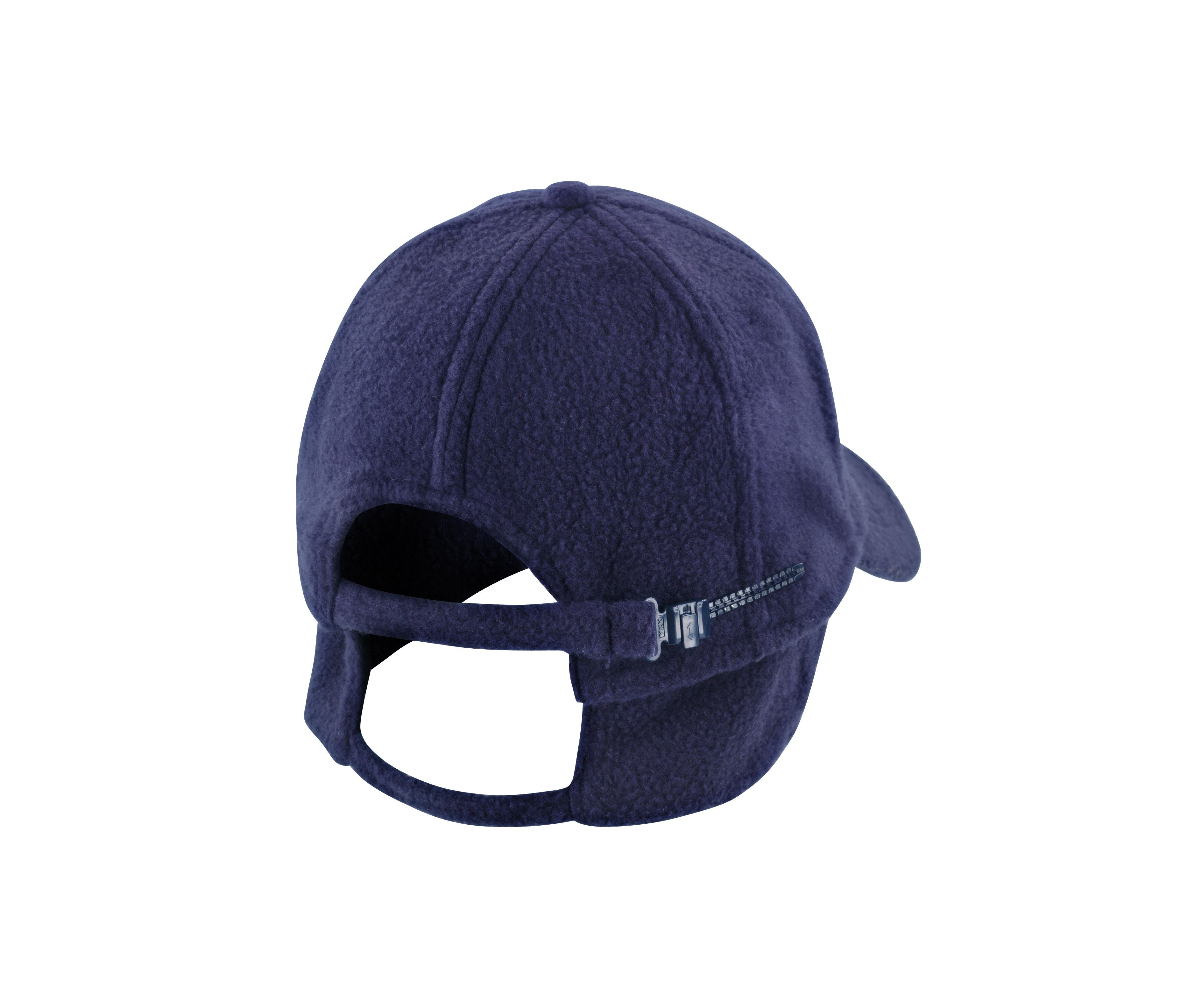 POLARTHERM™ CAP