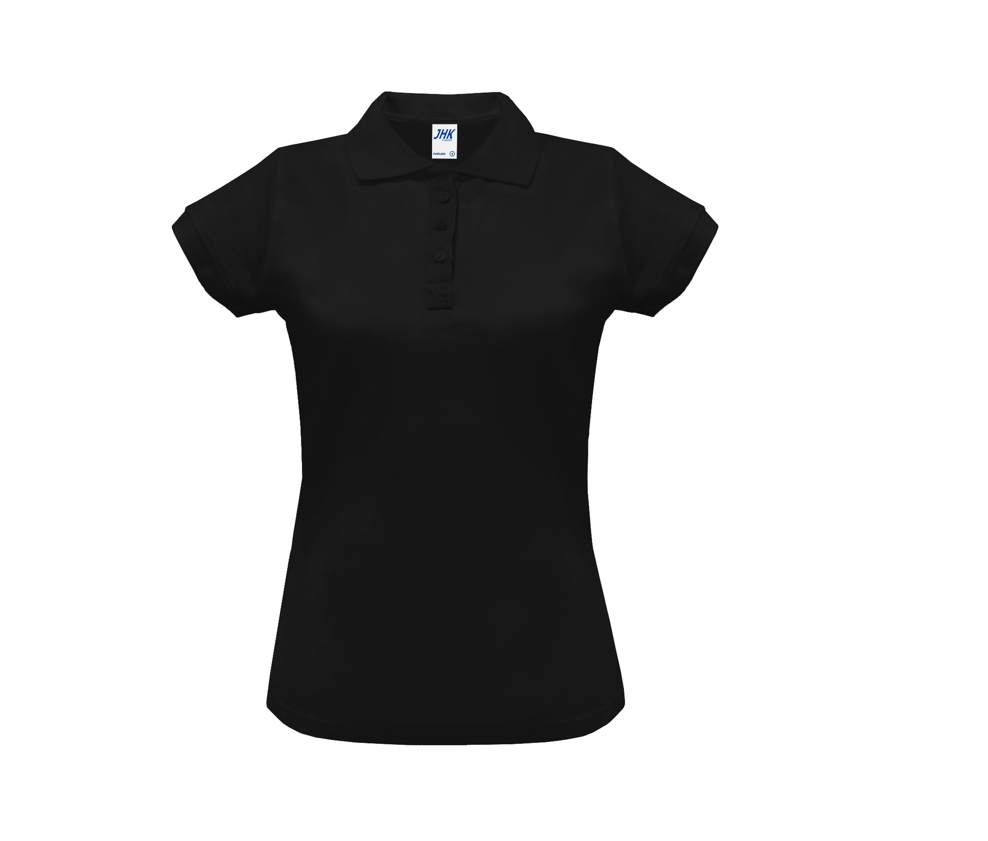 LADY REGULAR POLO