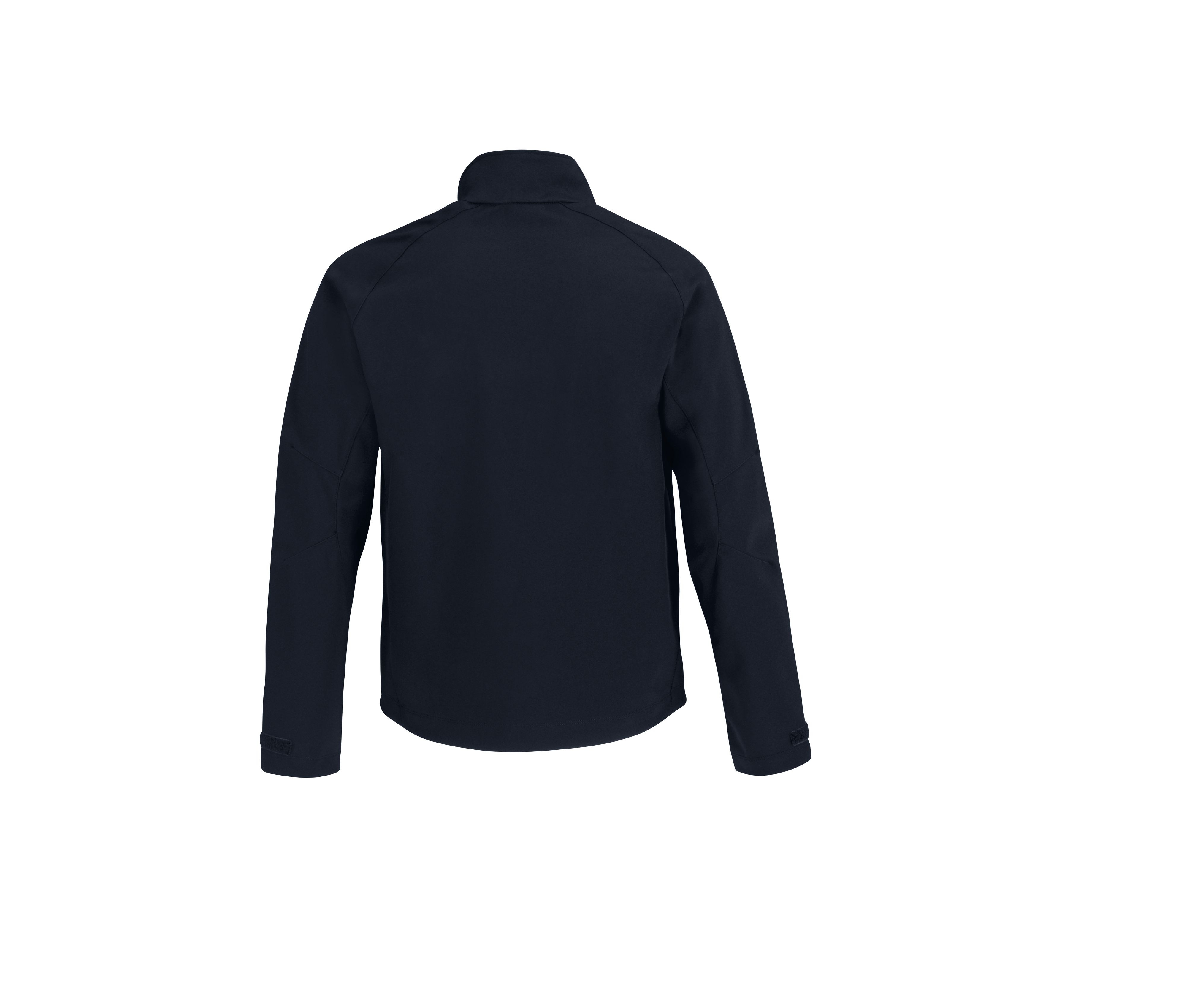 X-LITE SOFTSHELL MEN