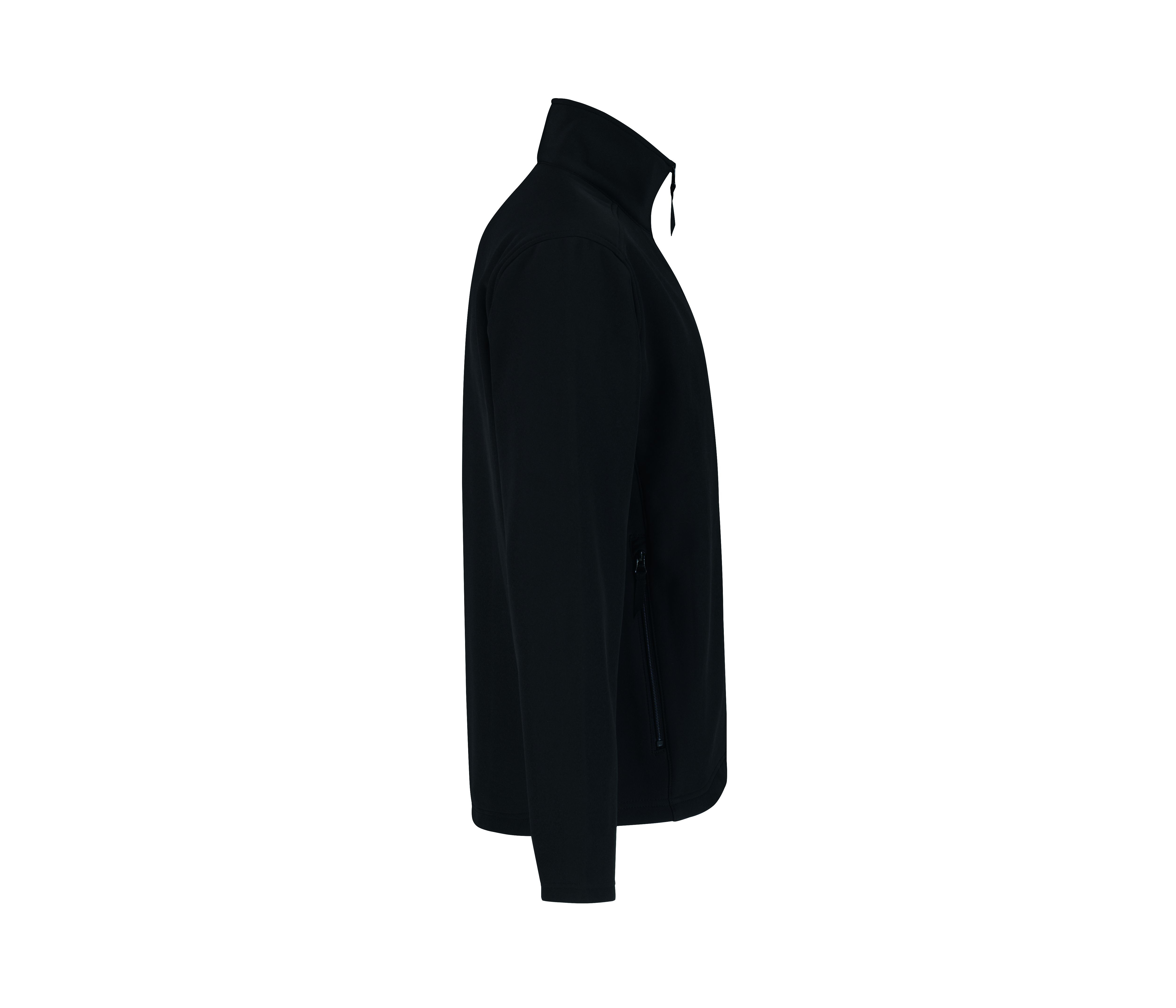 SOFTSHELL ID.701 MEN