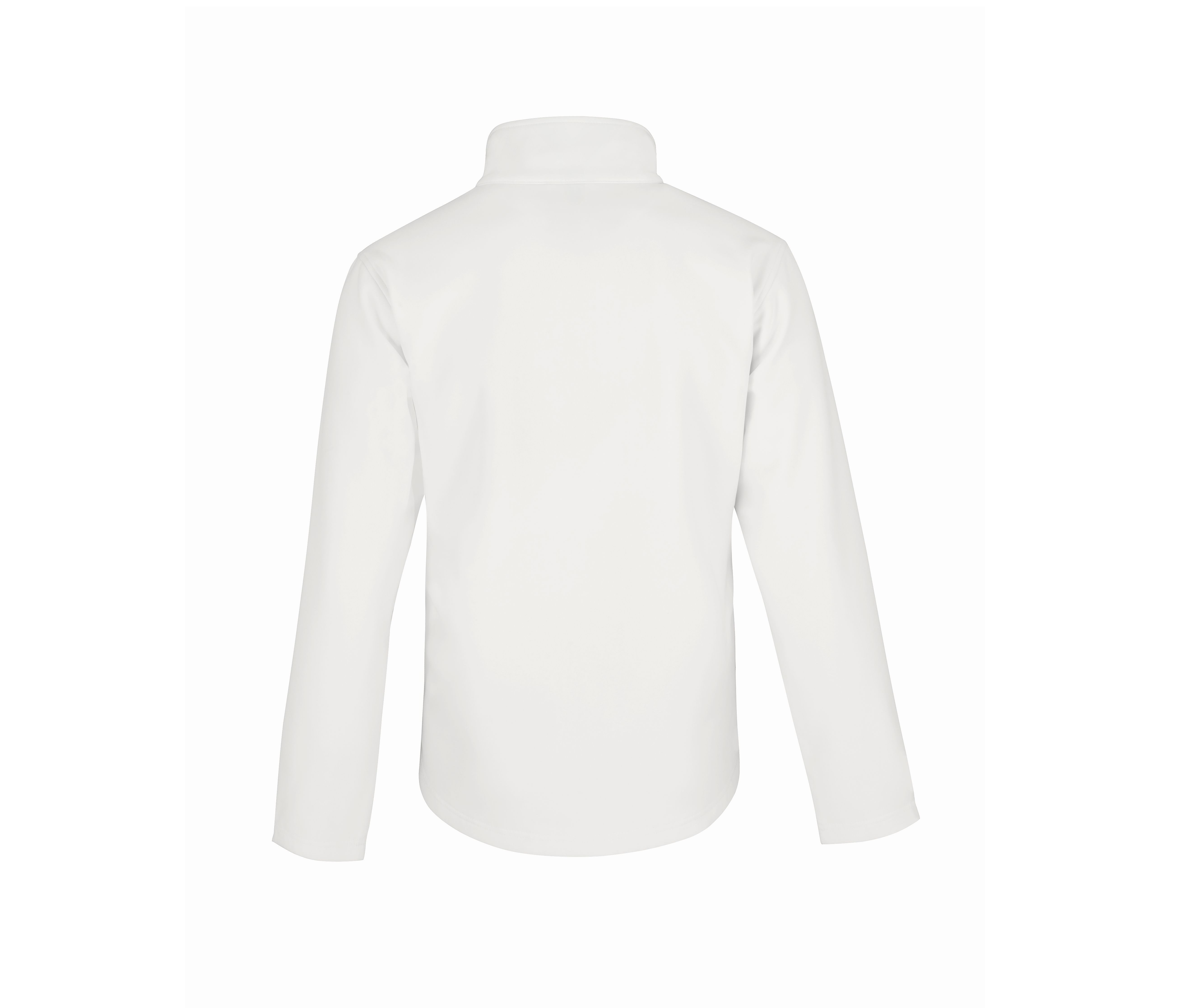 SOFTSHELL ID.701 MEN