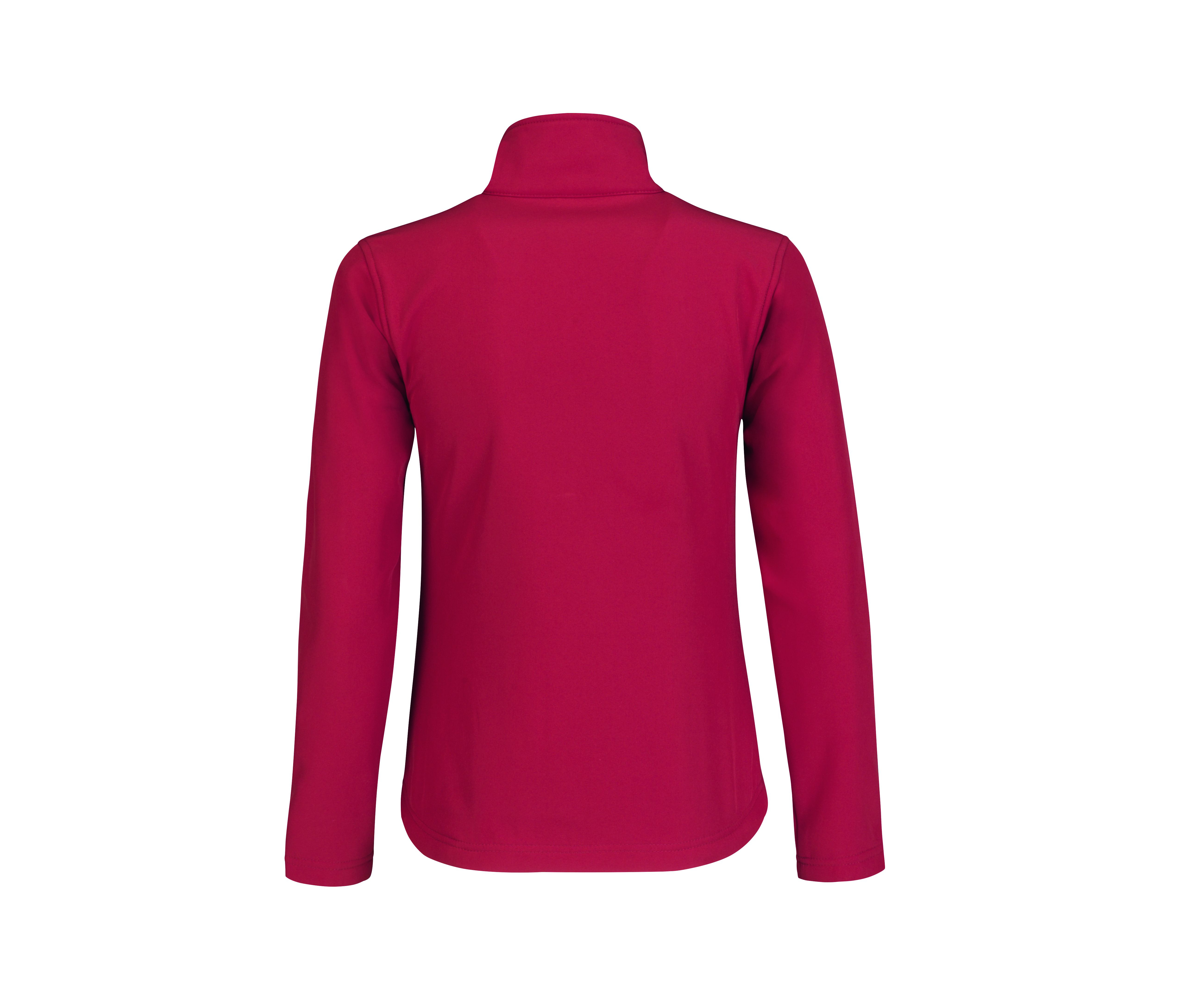 SOFTSHELL ID.701 WOMEN