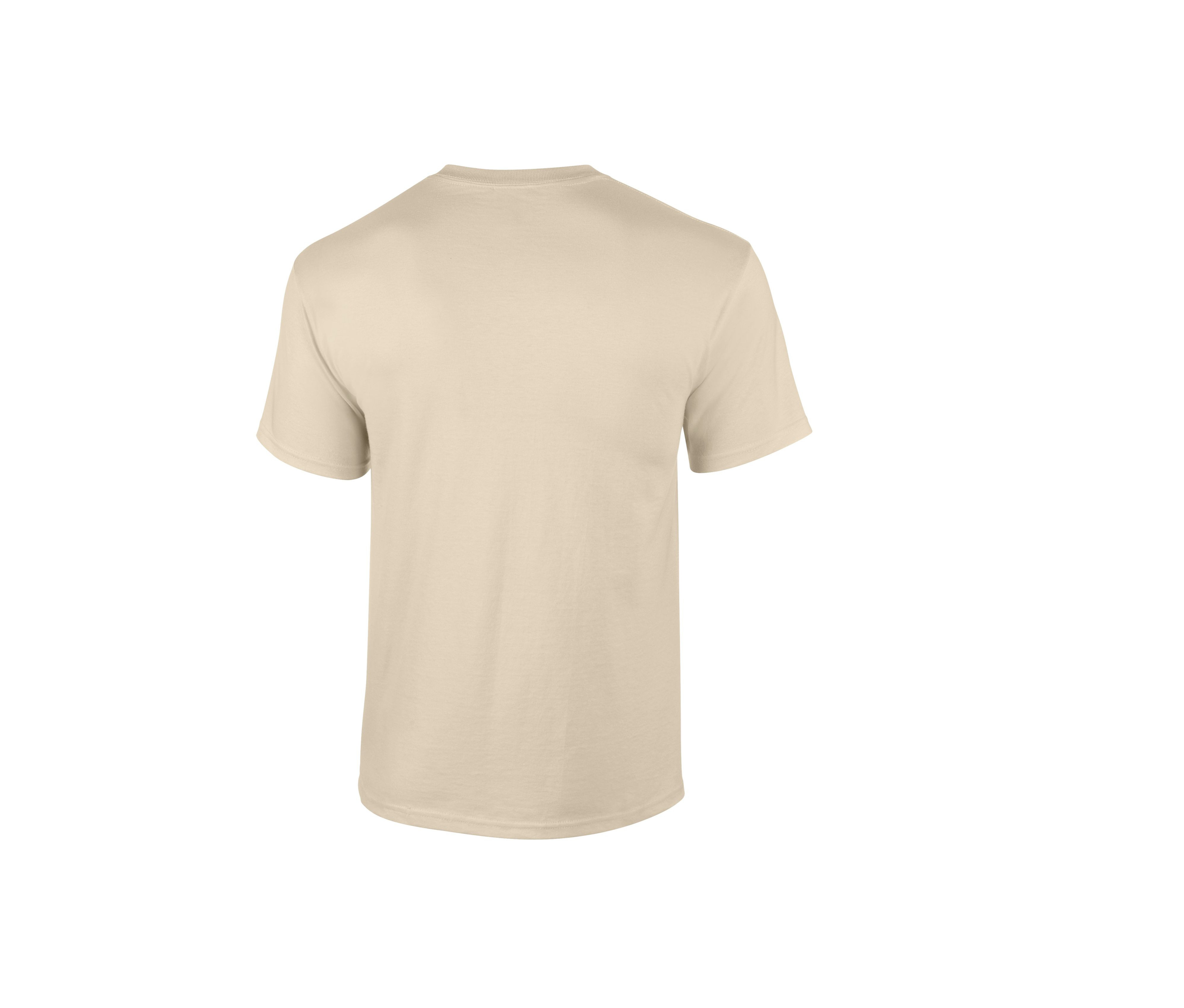 ULTRA COTTON ADULT T-SHIRT