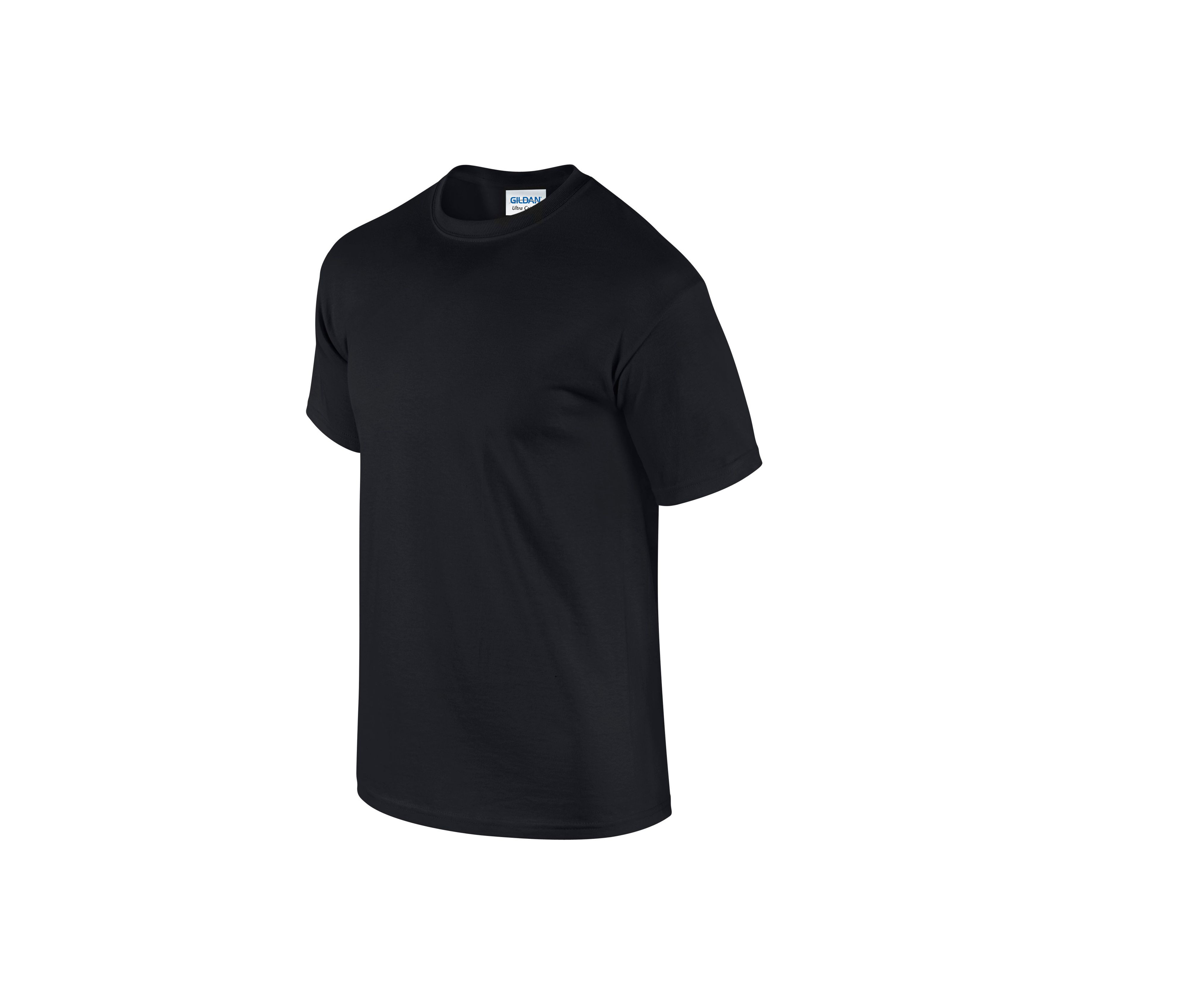 ULTRA COTTON ADULT T-SHIRT