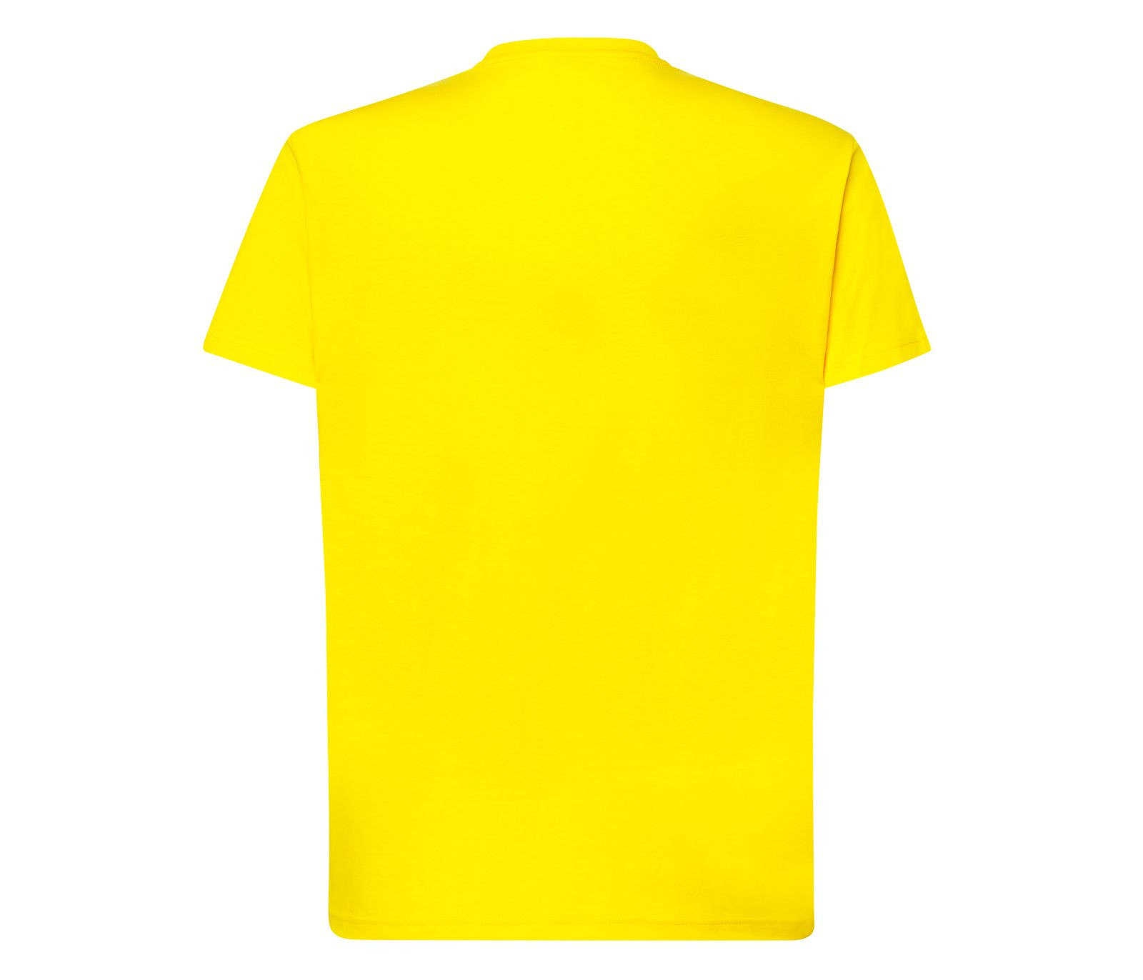 MAN REGULAR T-SHIRT