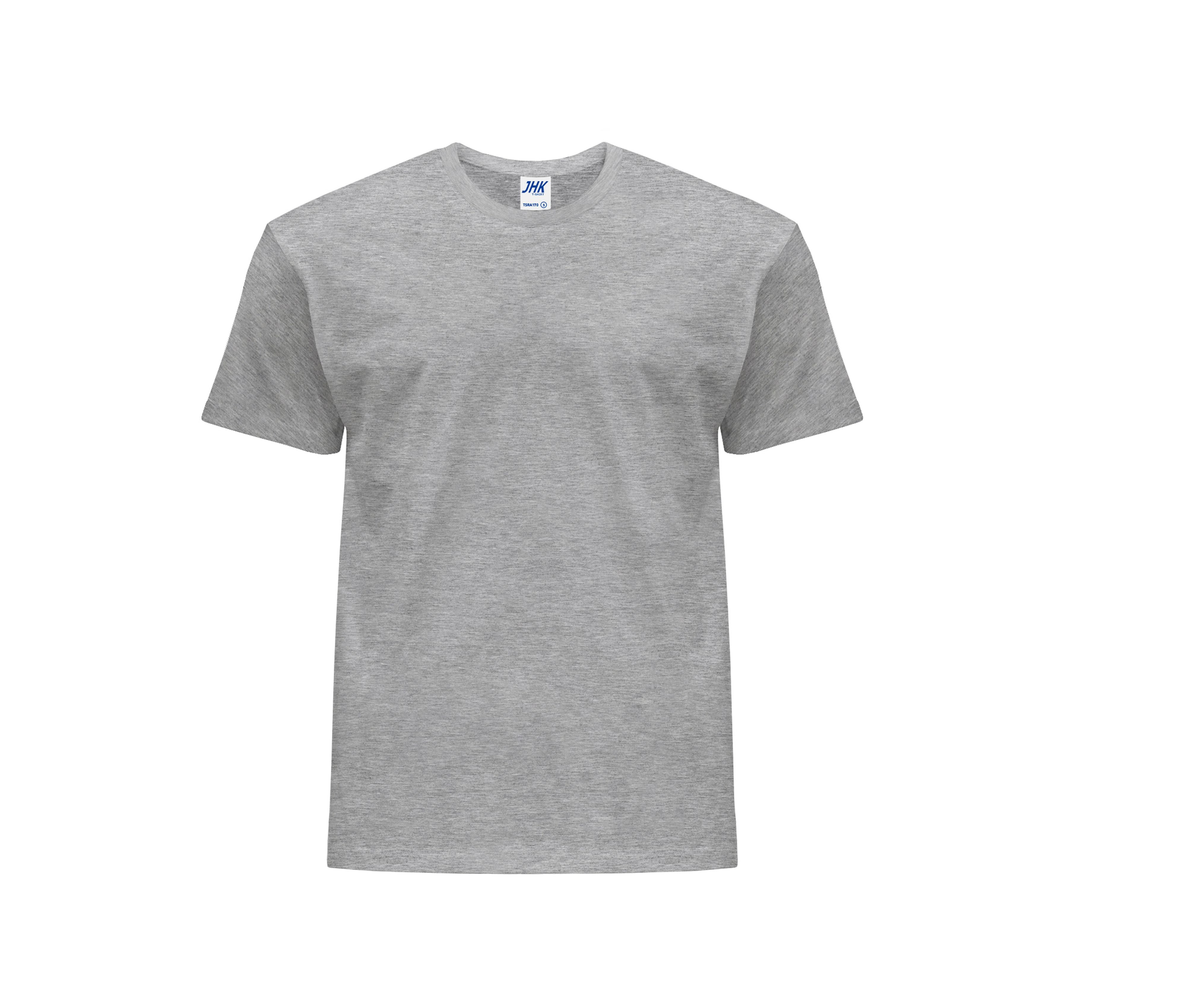 HIT T-SHIRT