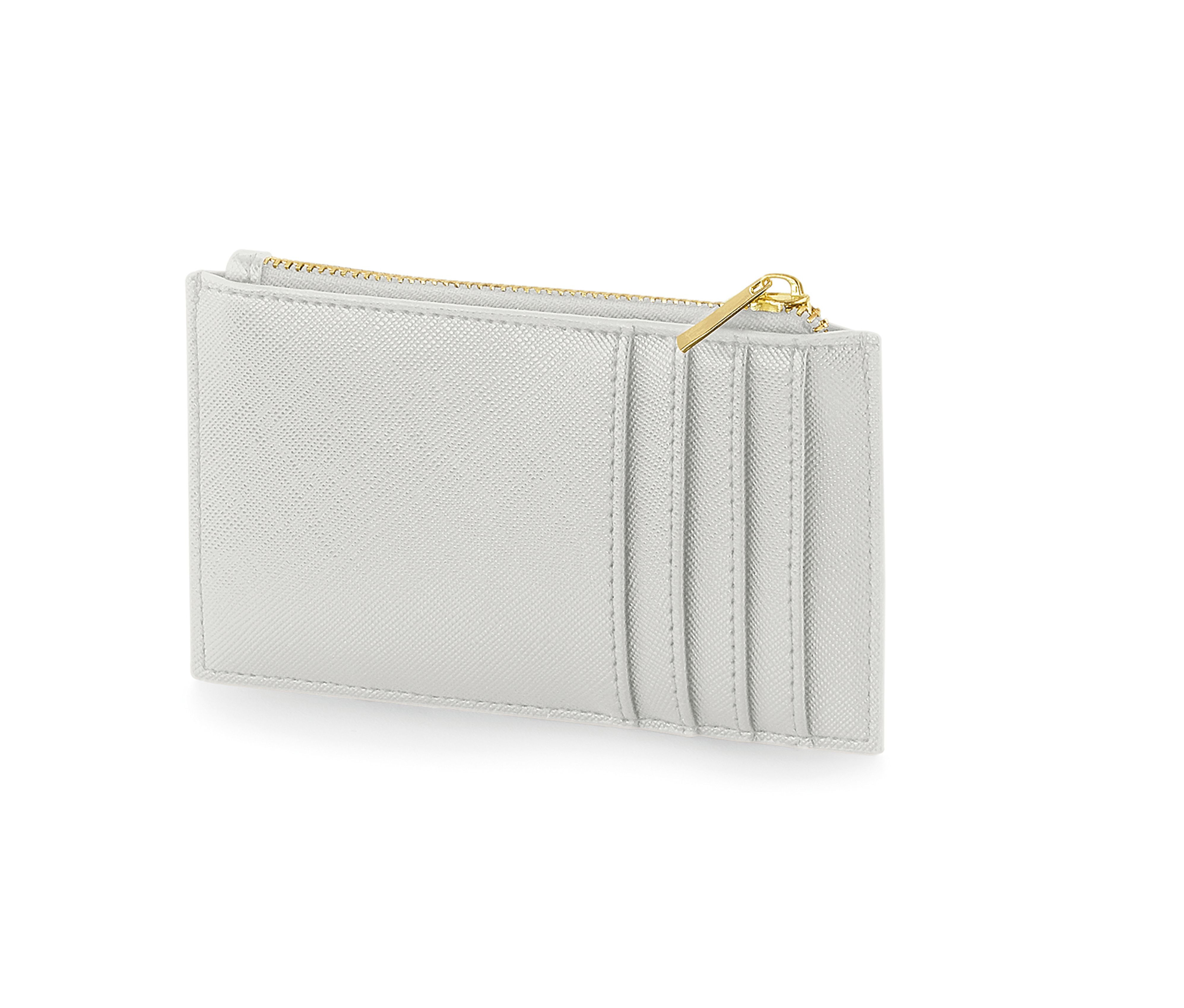 BOUTIQUE CARD HOLDER