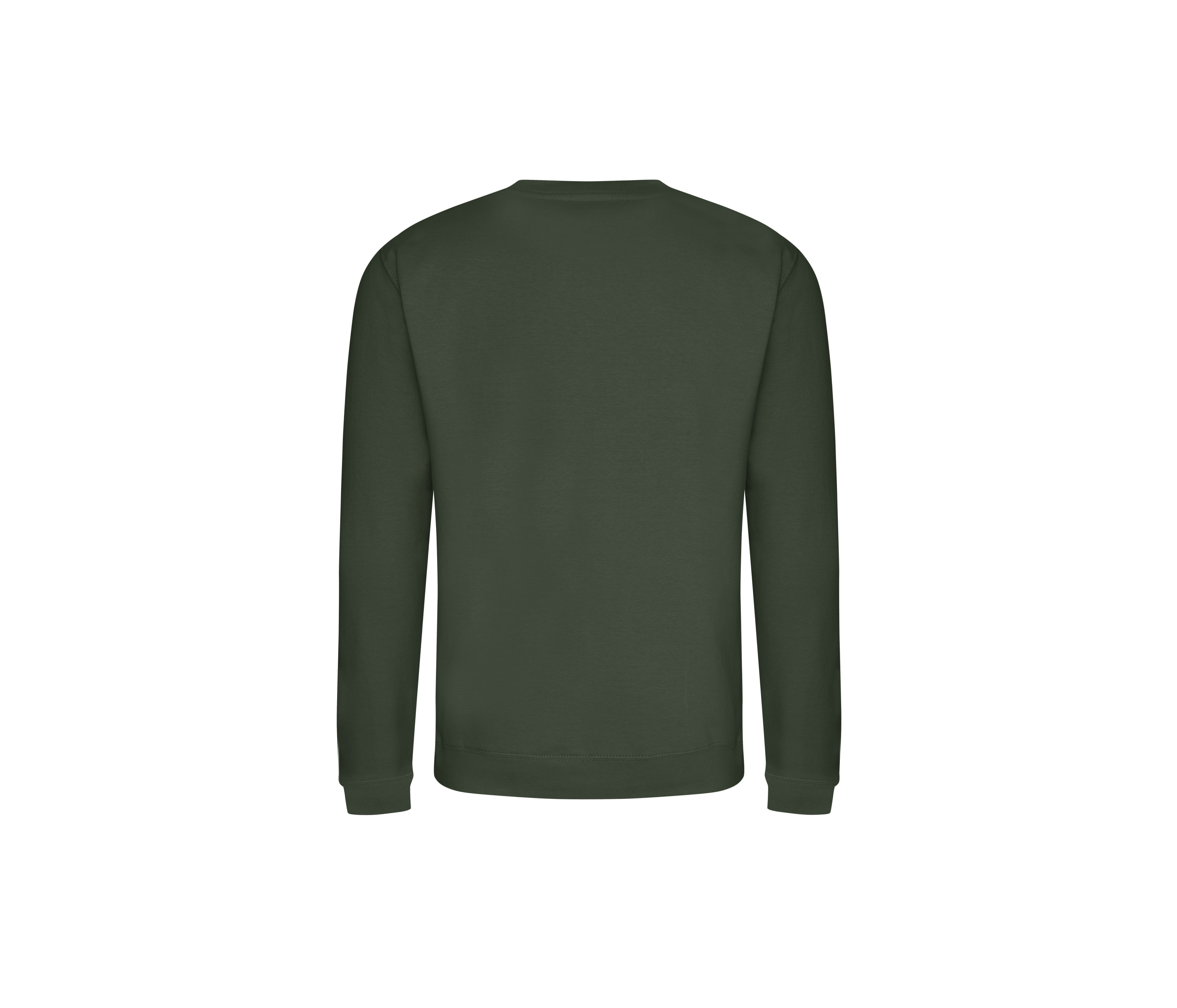 AWDIS SWEAT