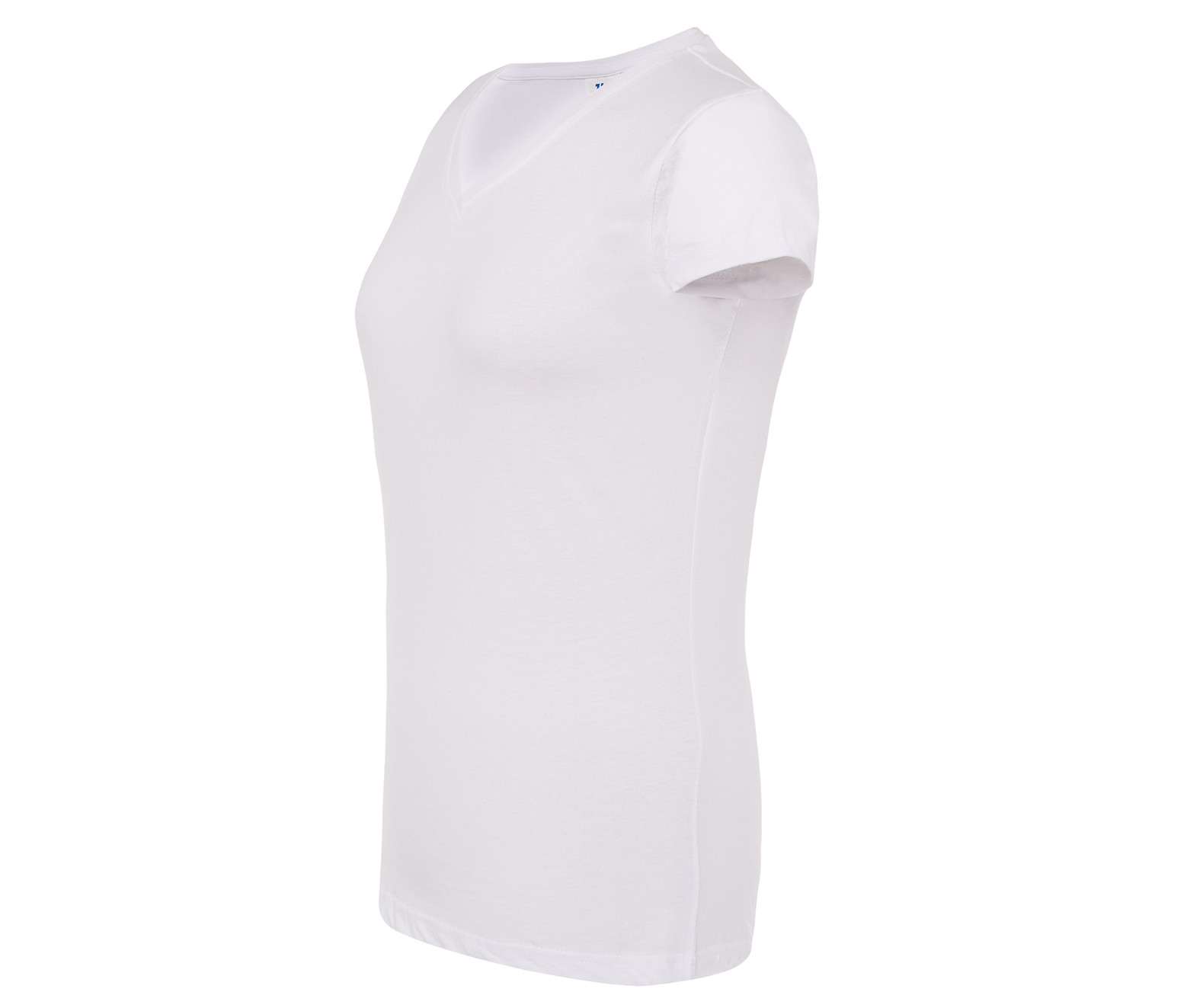 REGULAR LADY COMFORT V-NECK