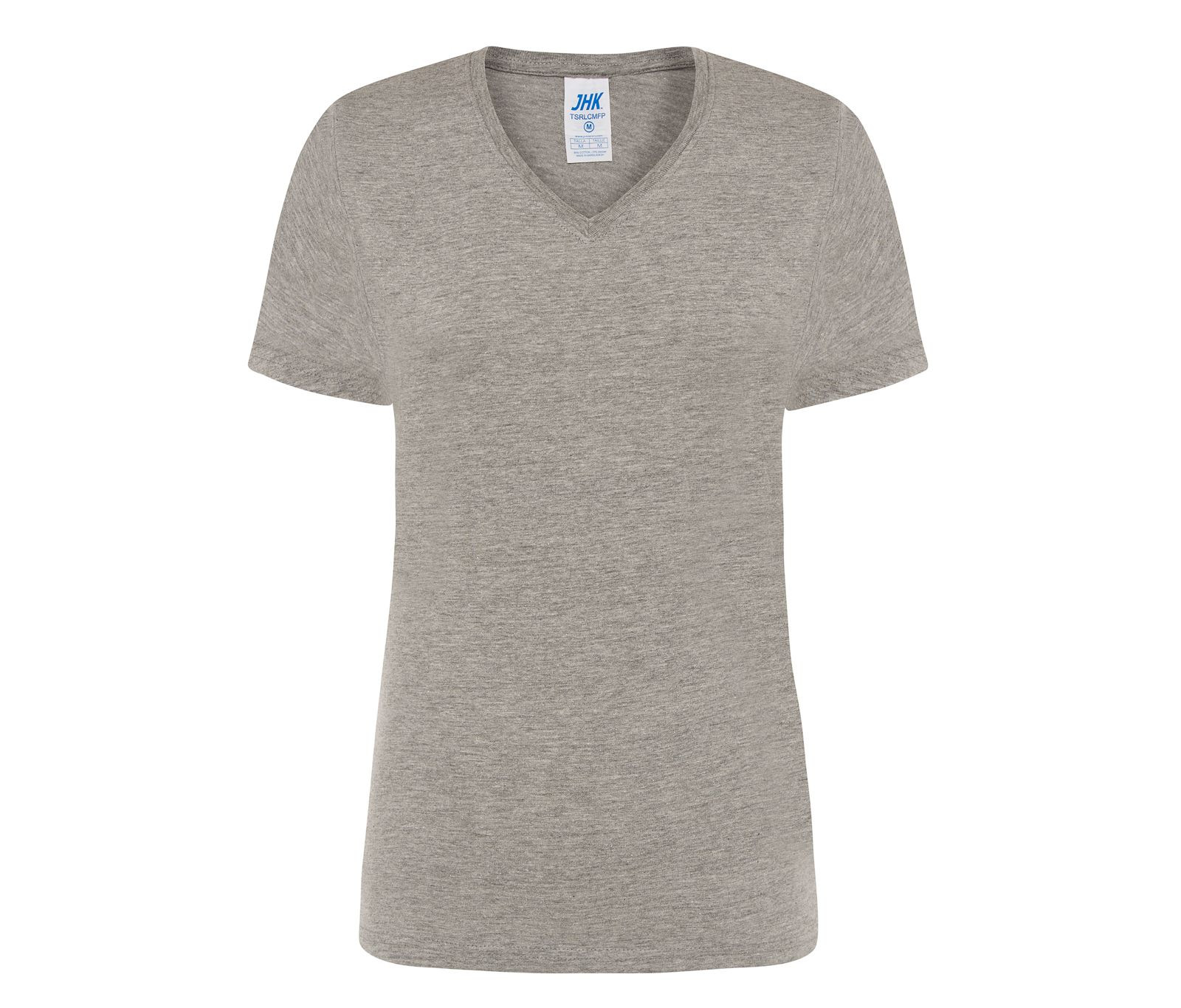 REGULAR LADY COMFORT V-NECK