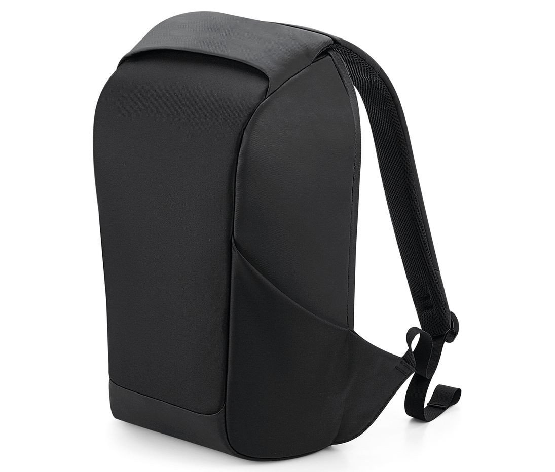 PROJECT CHARGE SECURITY BACKPACK