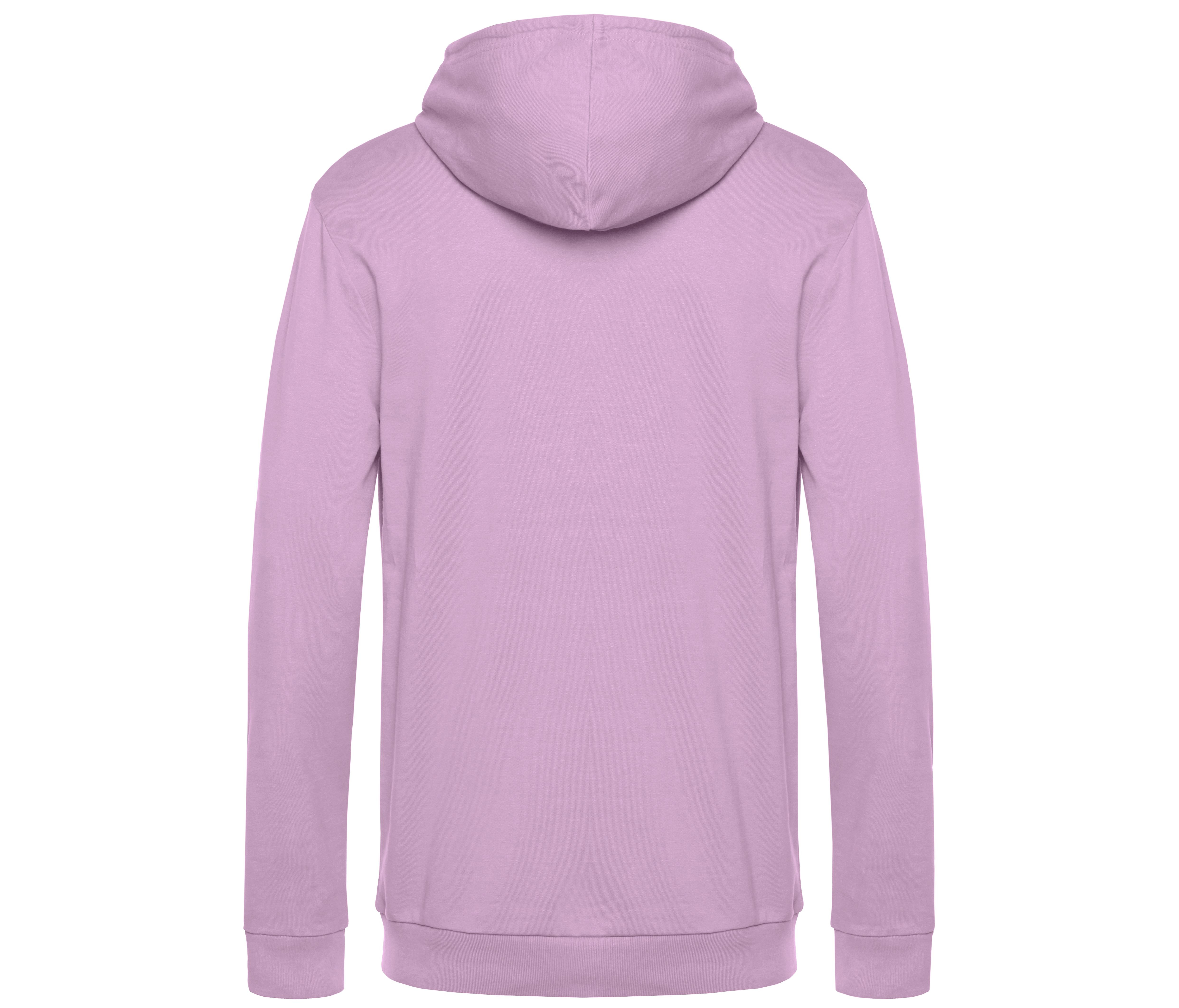 #HOODIE