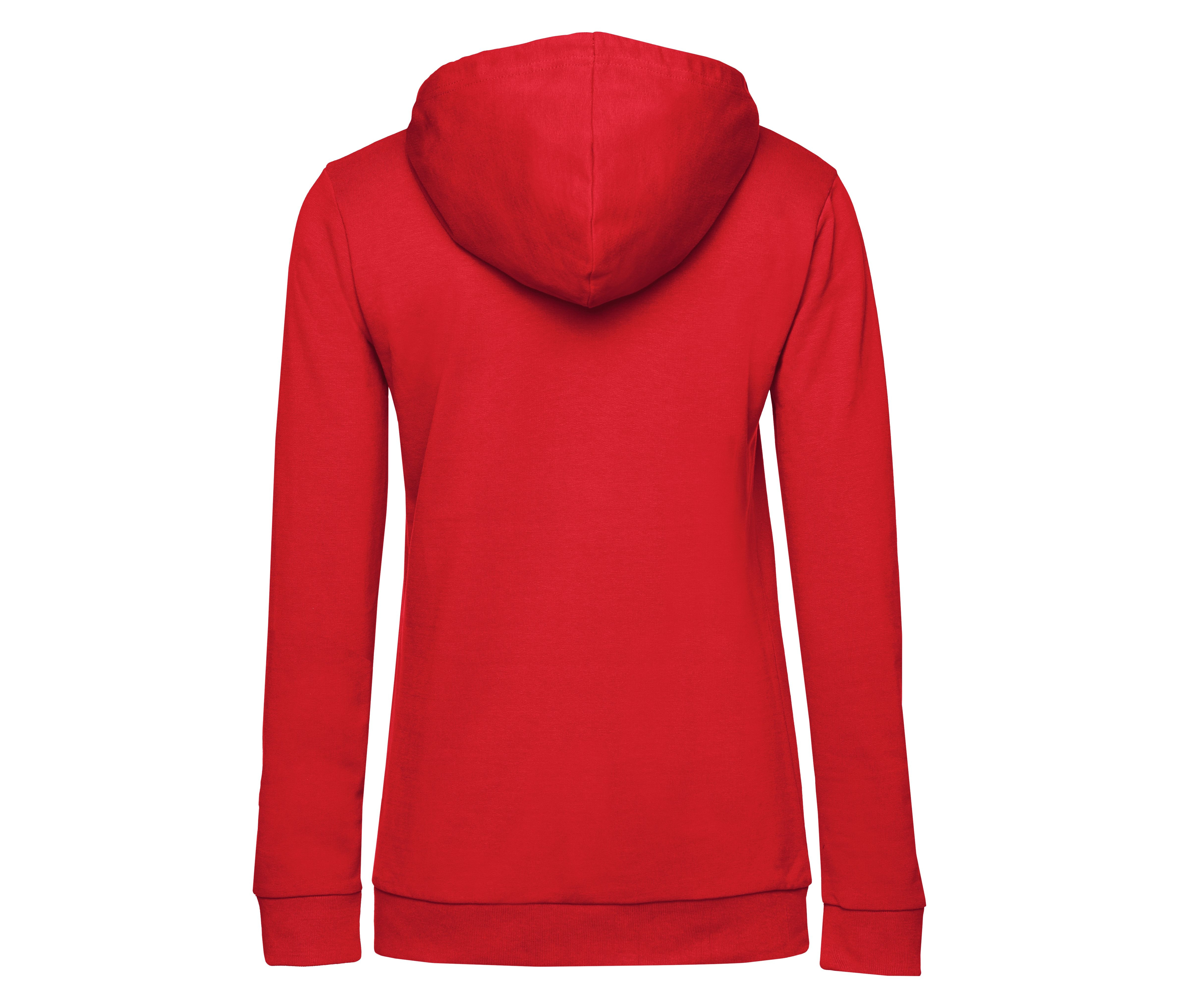 #HOODIE /WOMEN