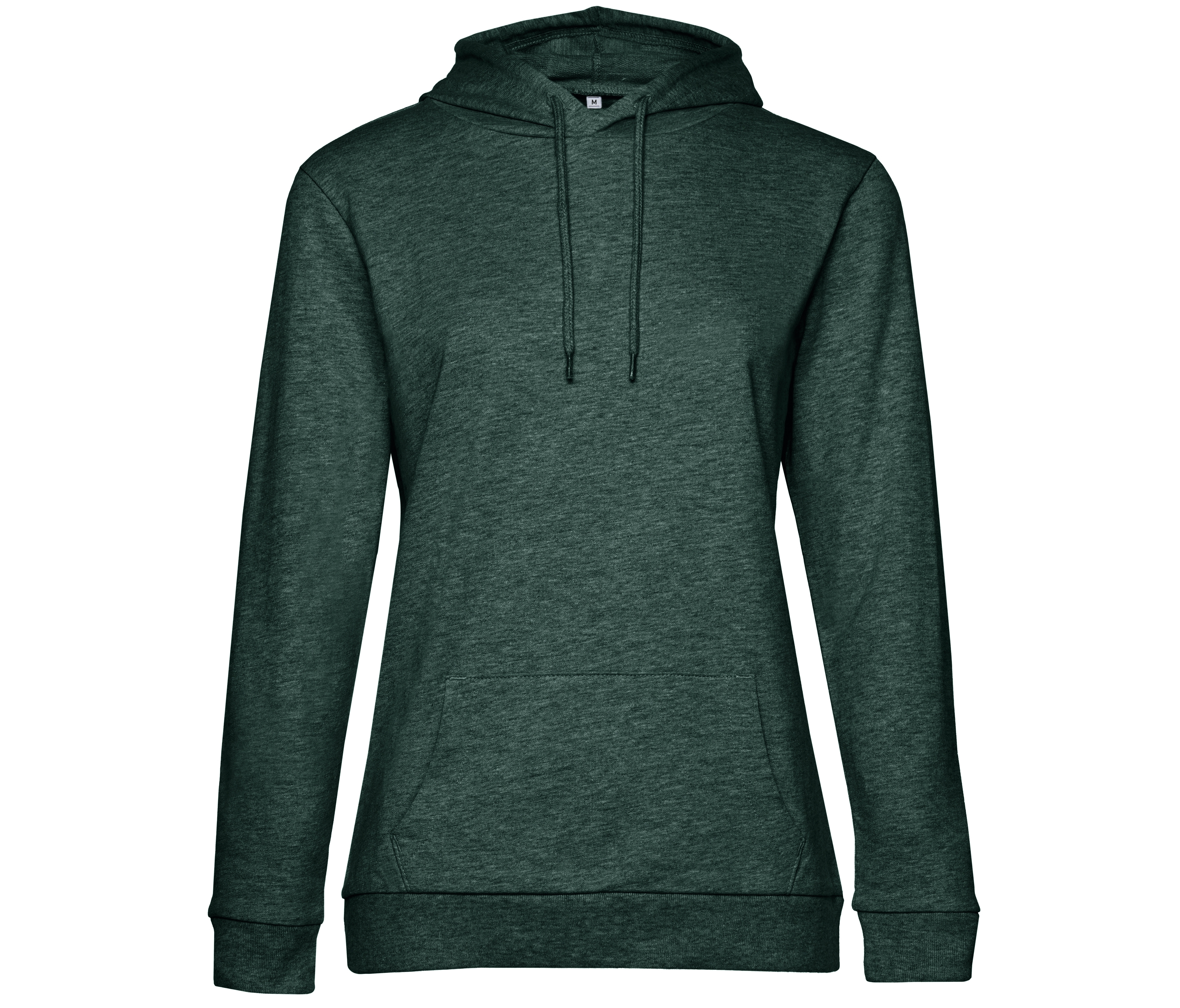 #HOODIE /WOMEN