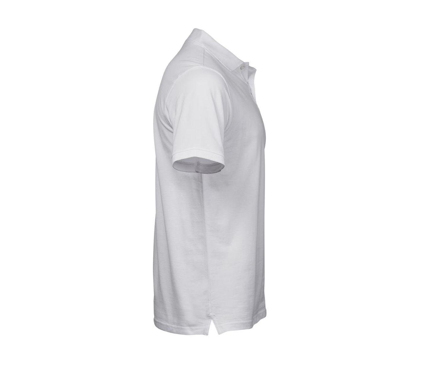 HEAVY POLO