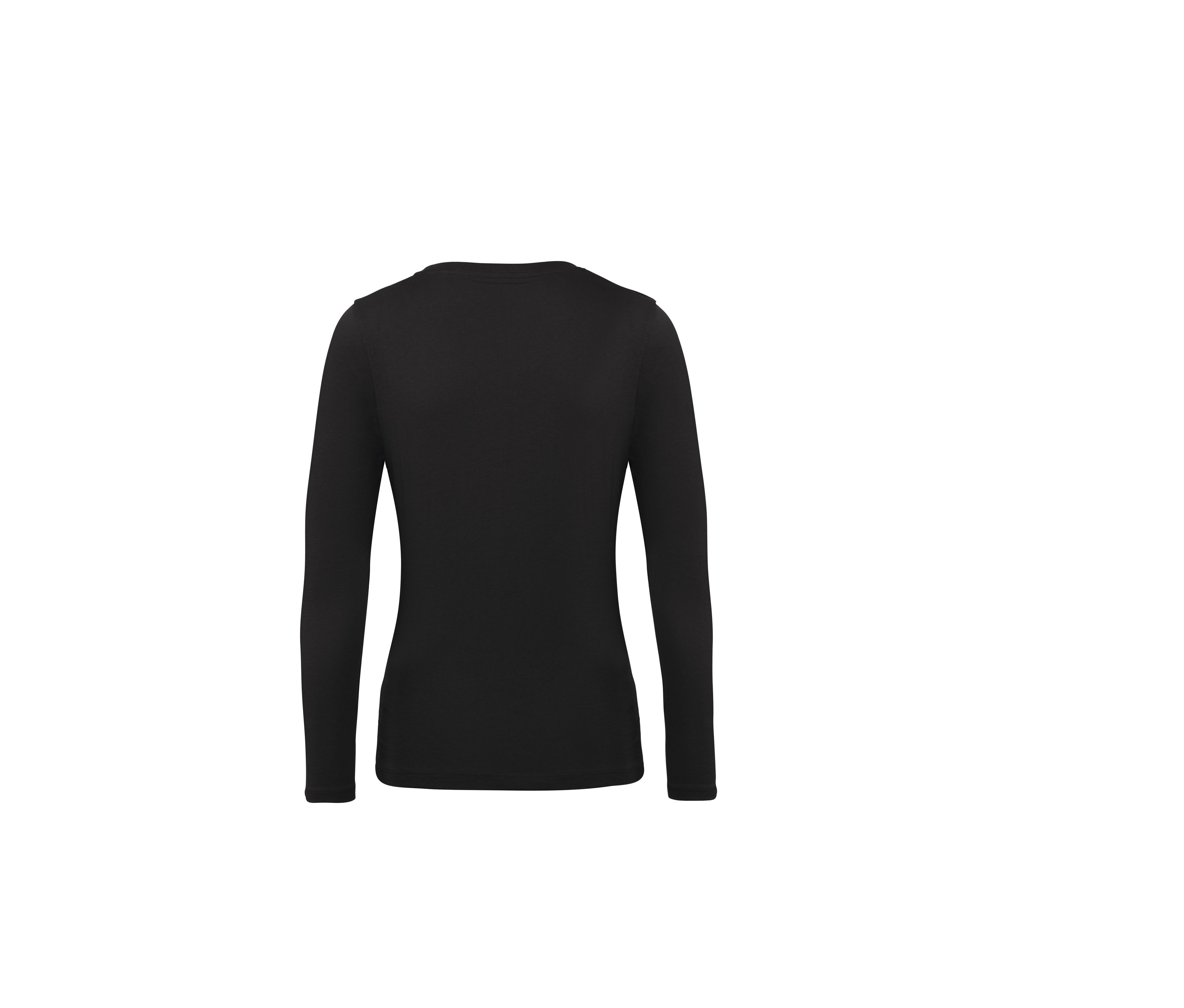INSPIRE LSL T/WOMEN