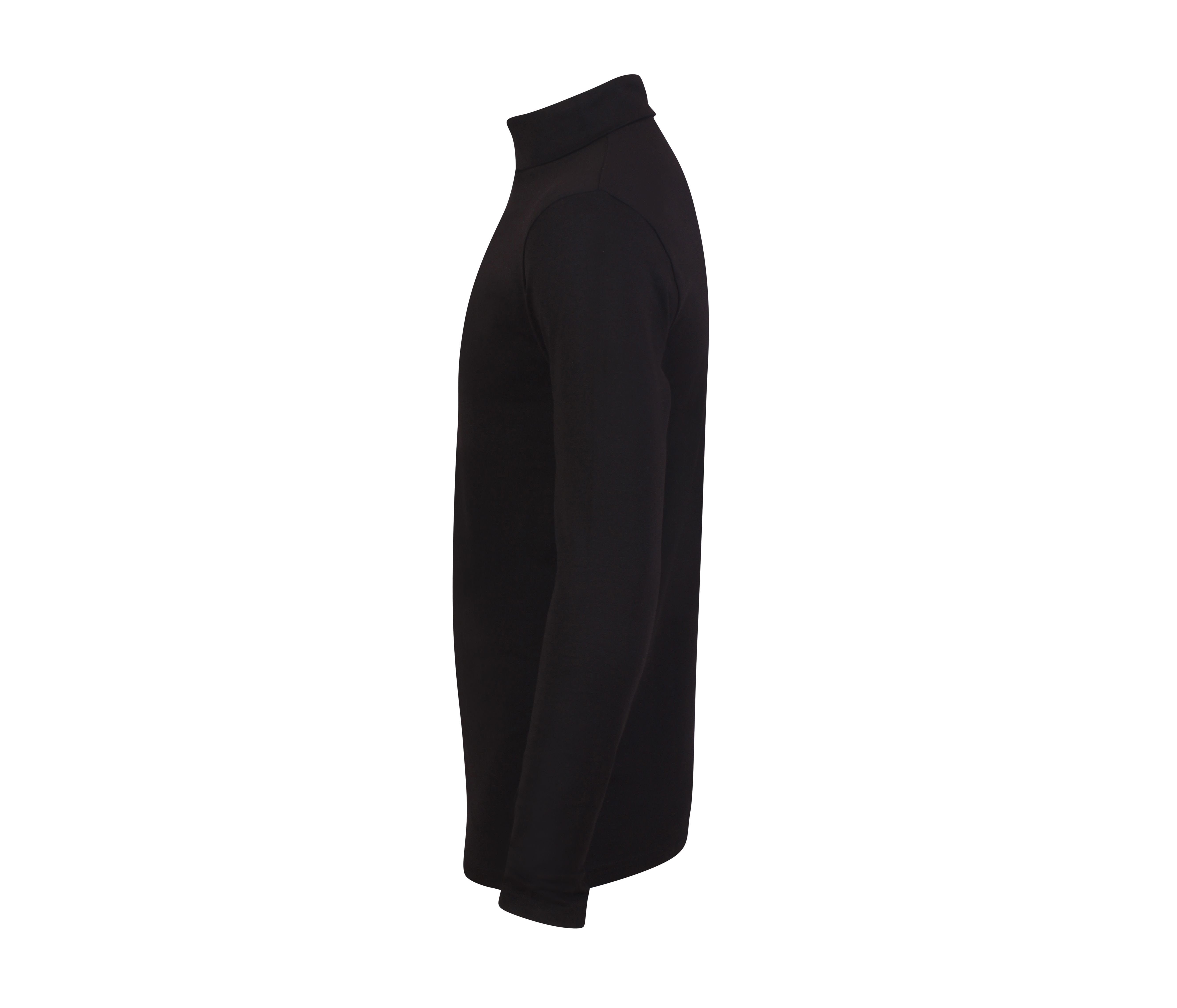 MEN'S FEEL GOOD ROLL NECK