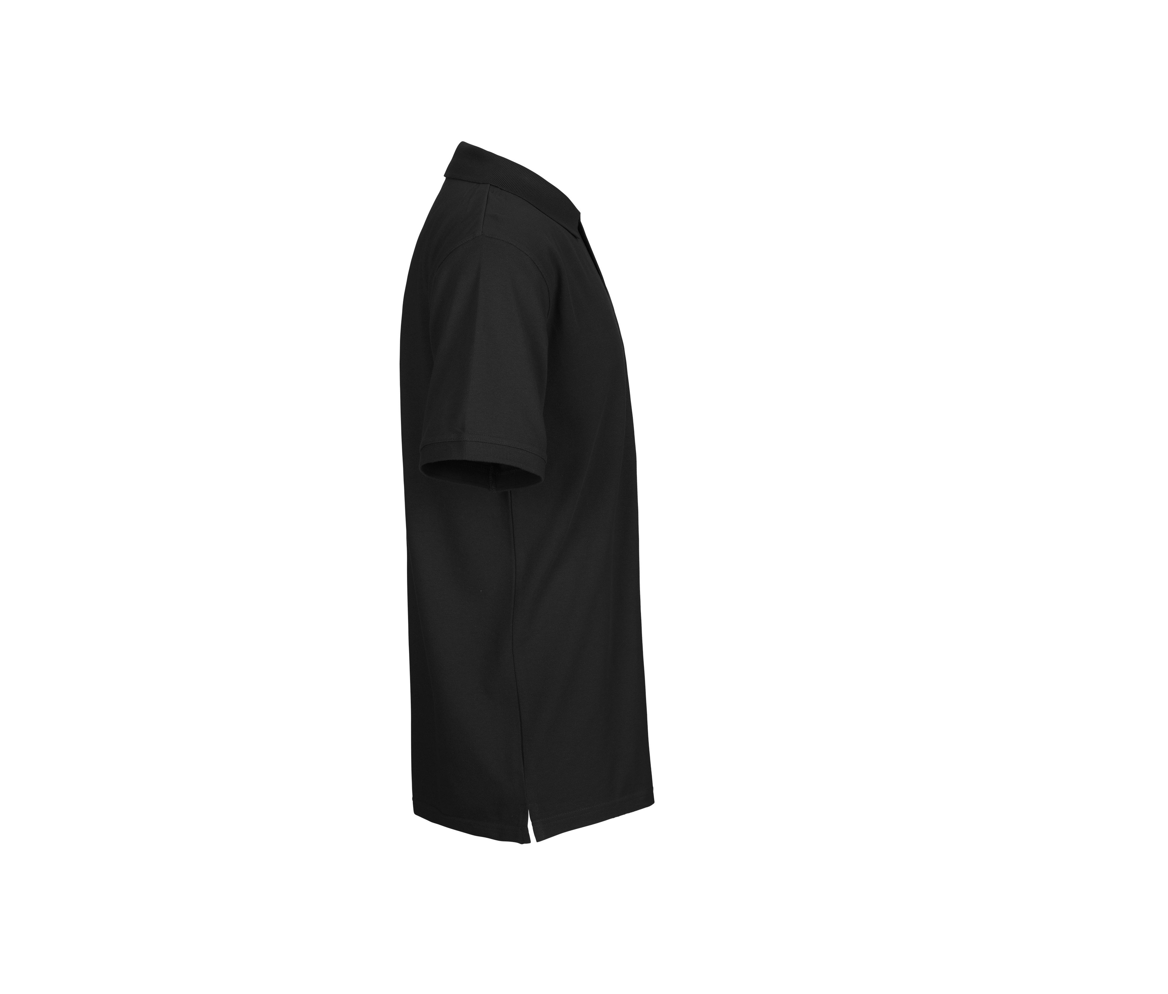 MENS CLASSIC POLO