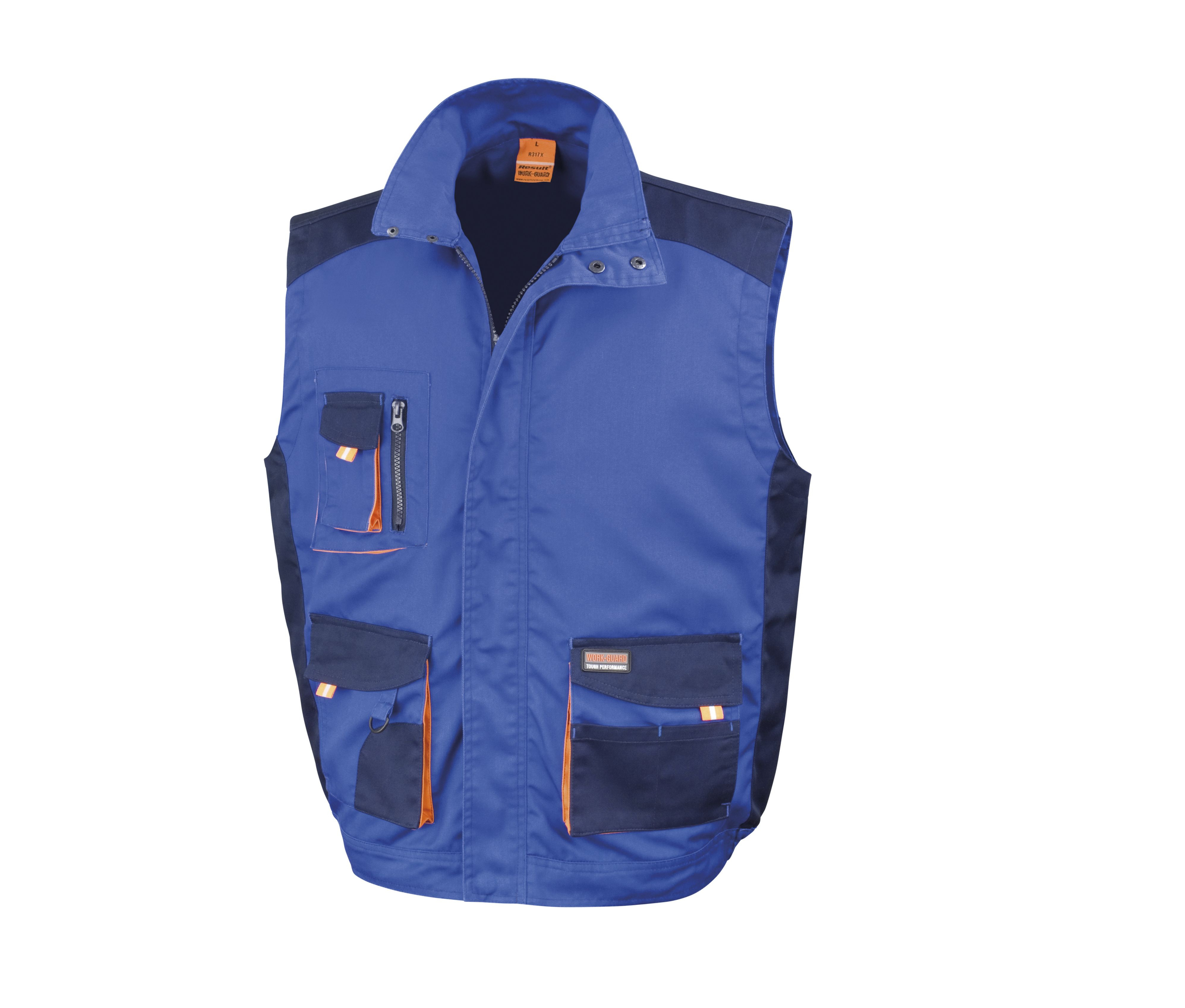 LITE GILET