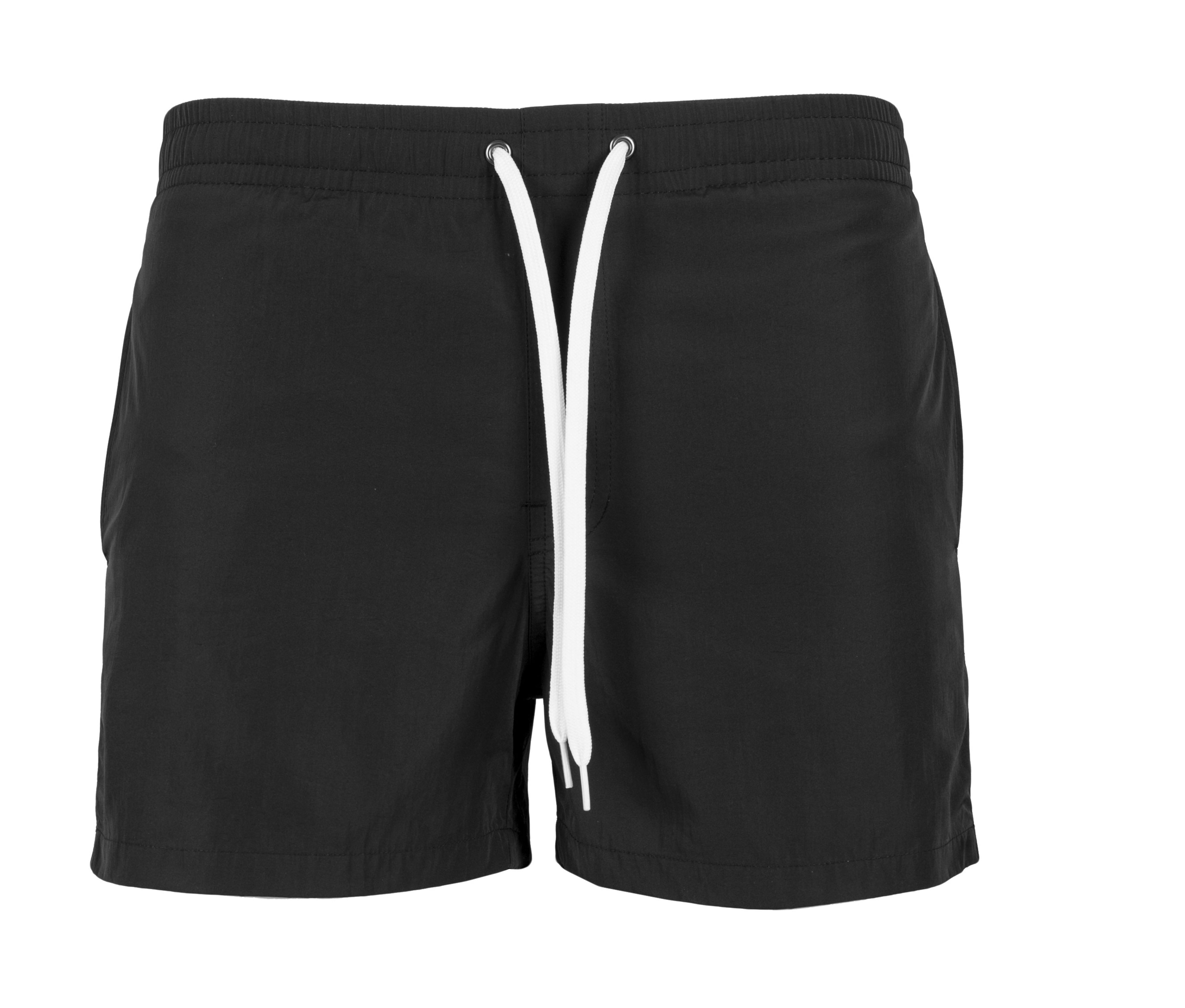 SWIM SHORTS