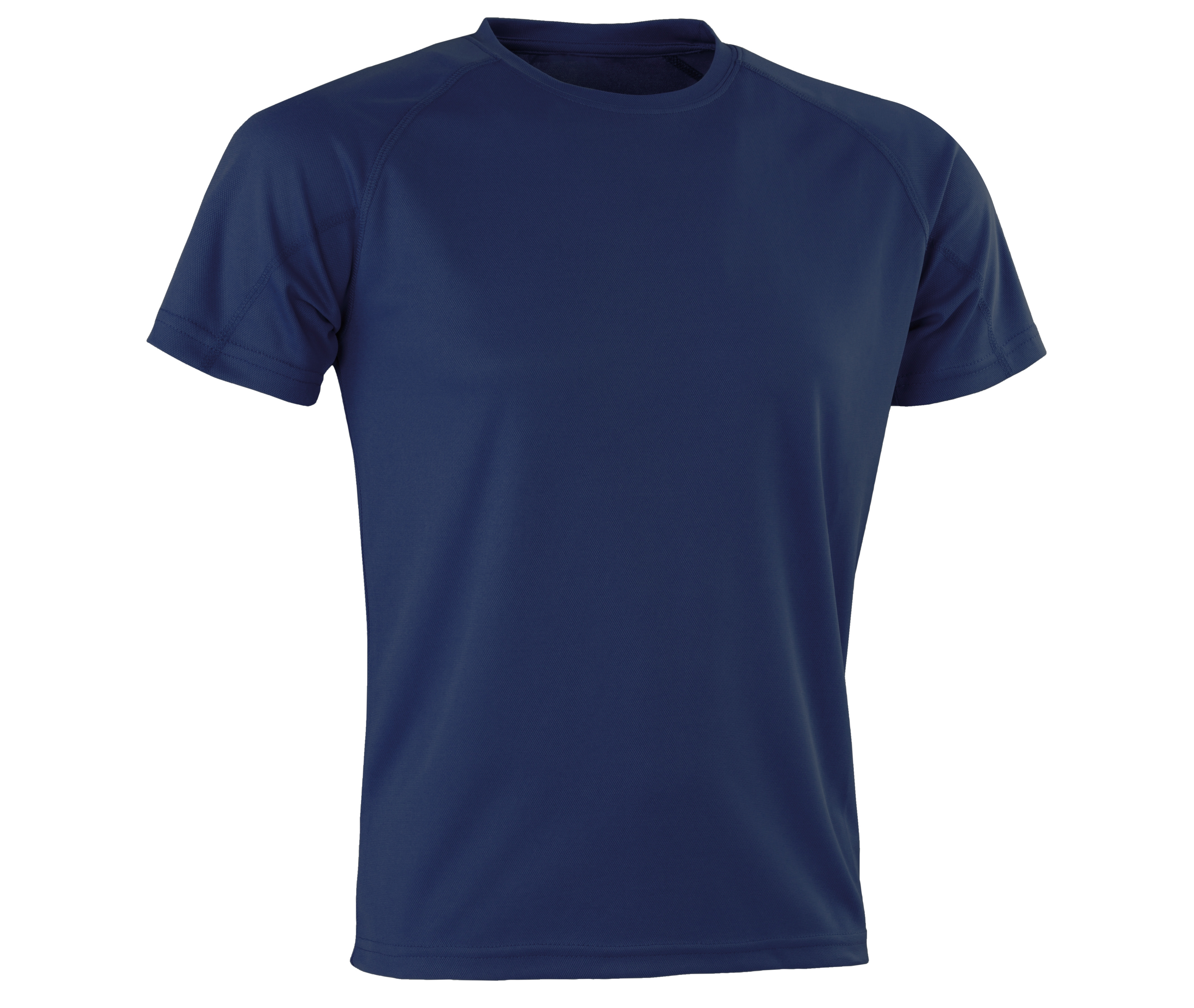 IMPACT PERFORMANCE AIRCOOL TEE