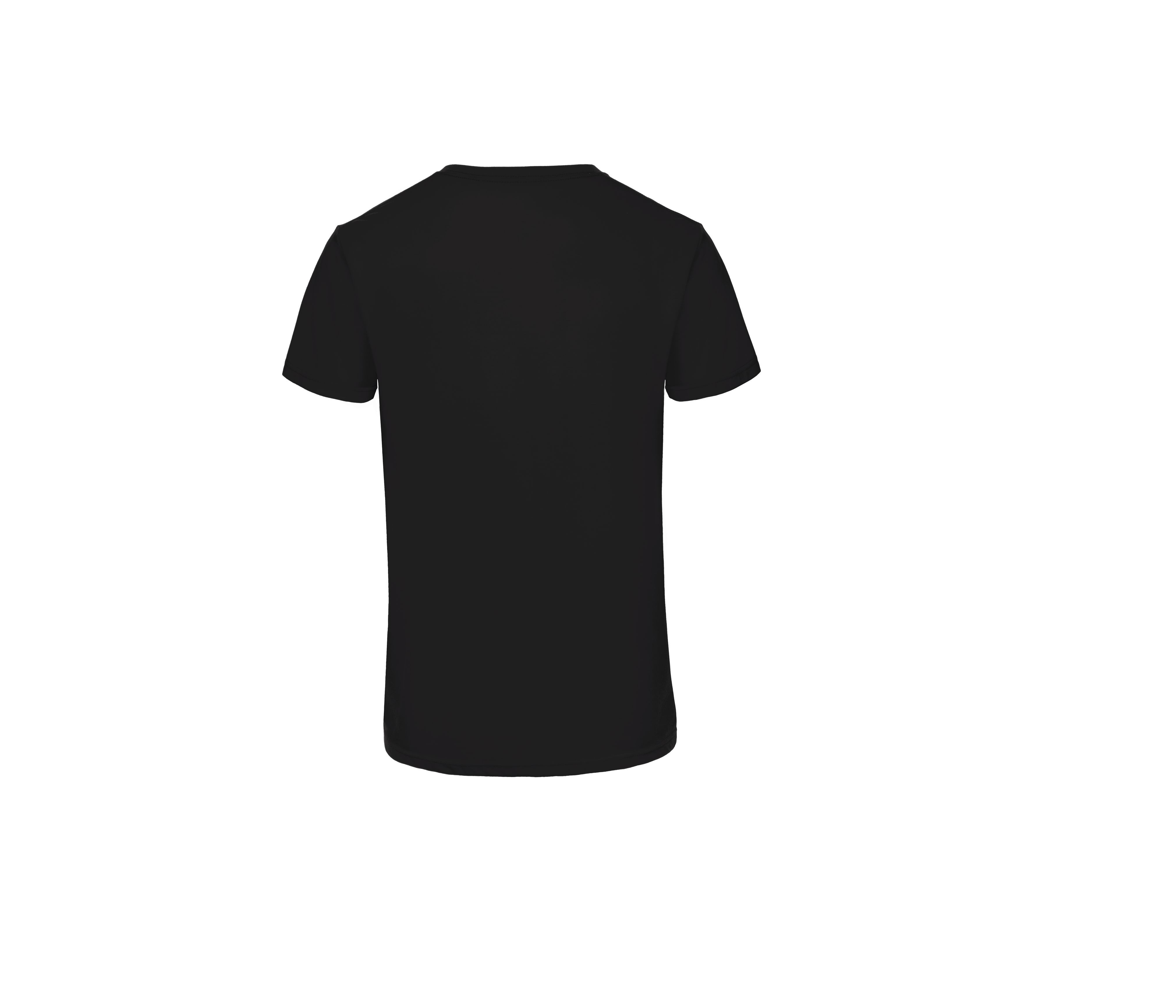 TRI-BLEND MEN