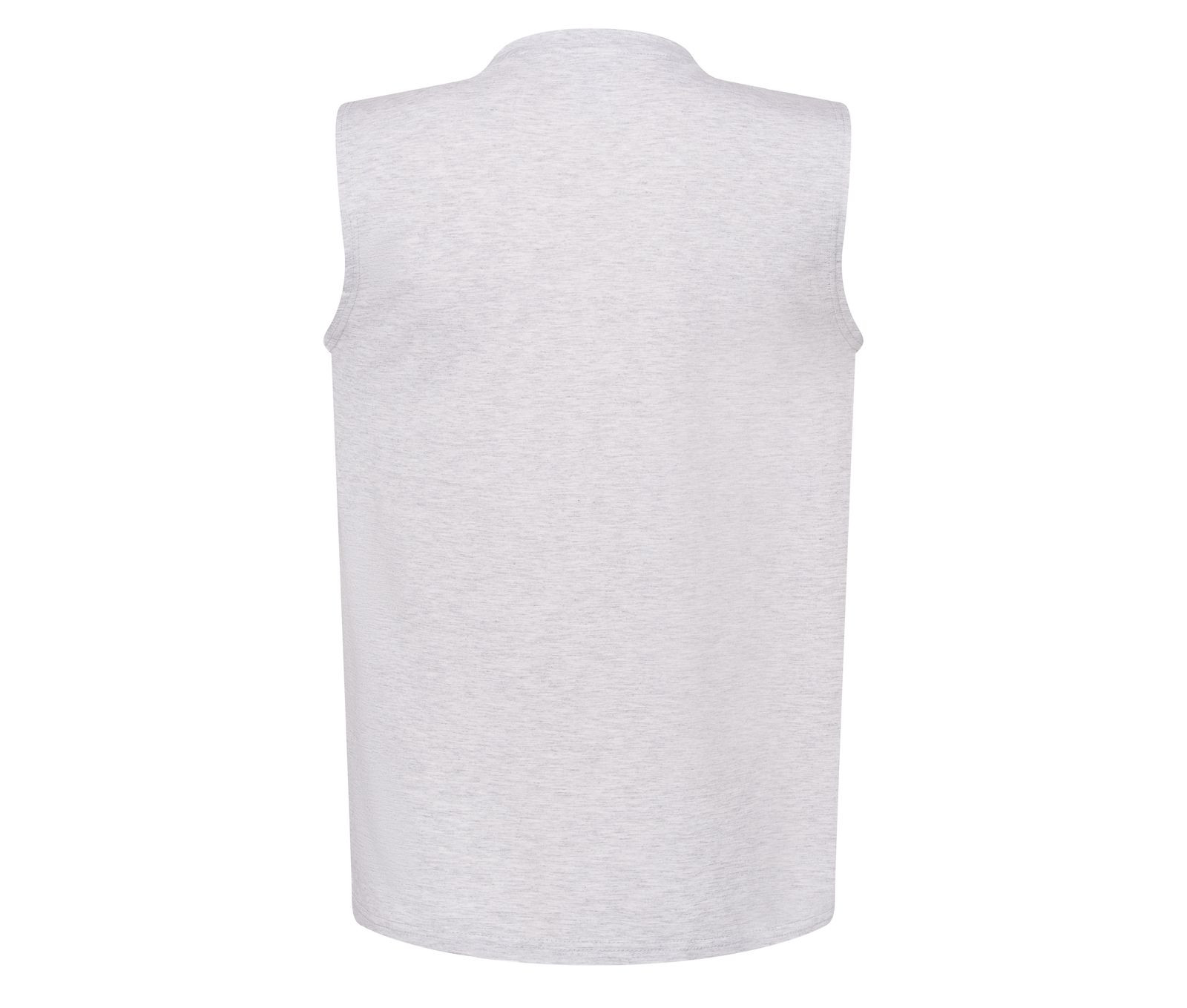 MAN URBAN TANK TOP