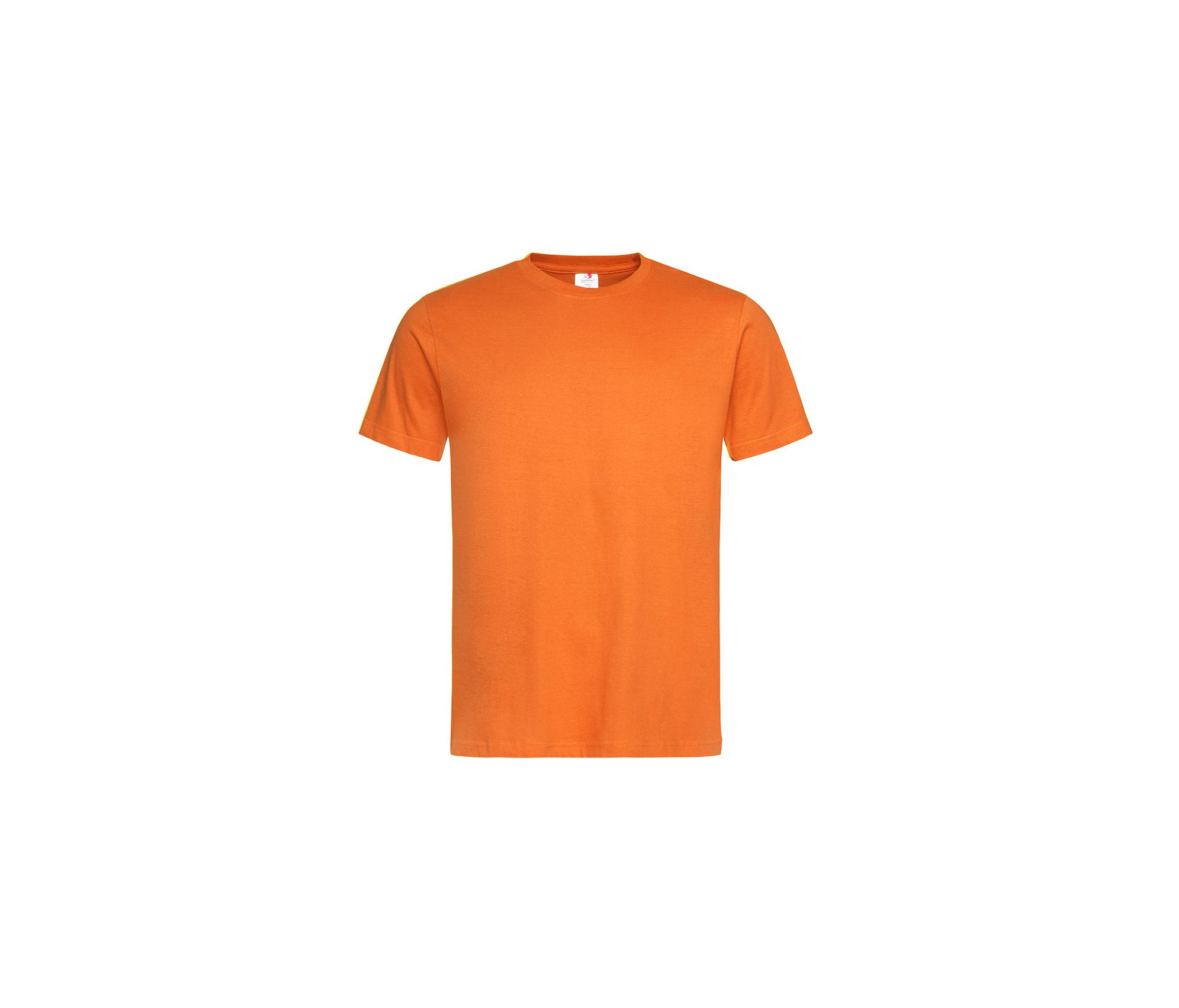 CLASSIC-T UNISEX