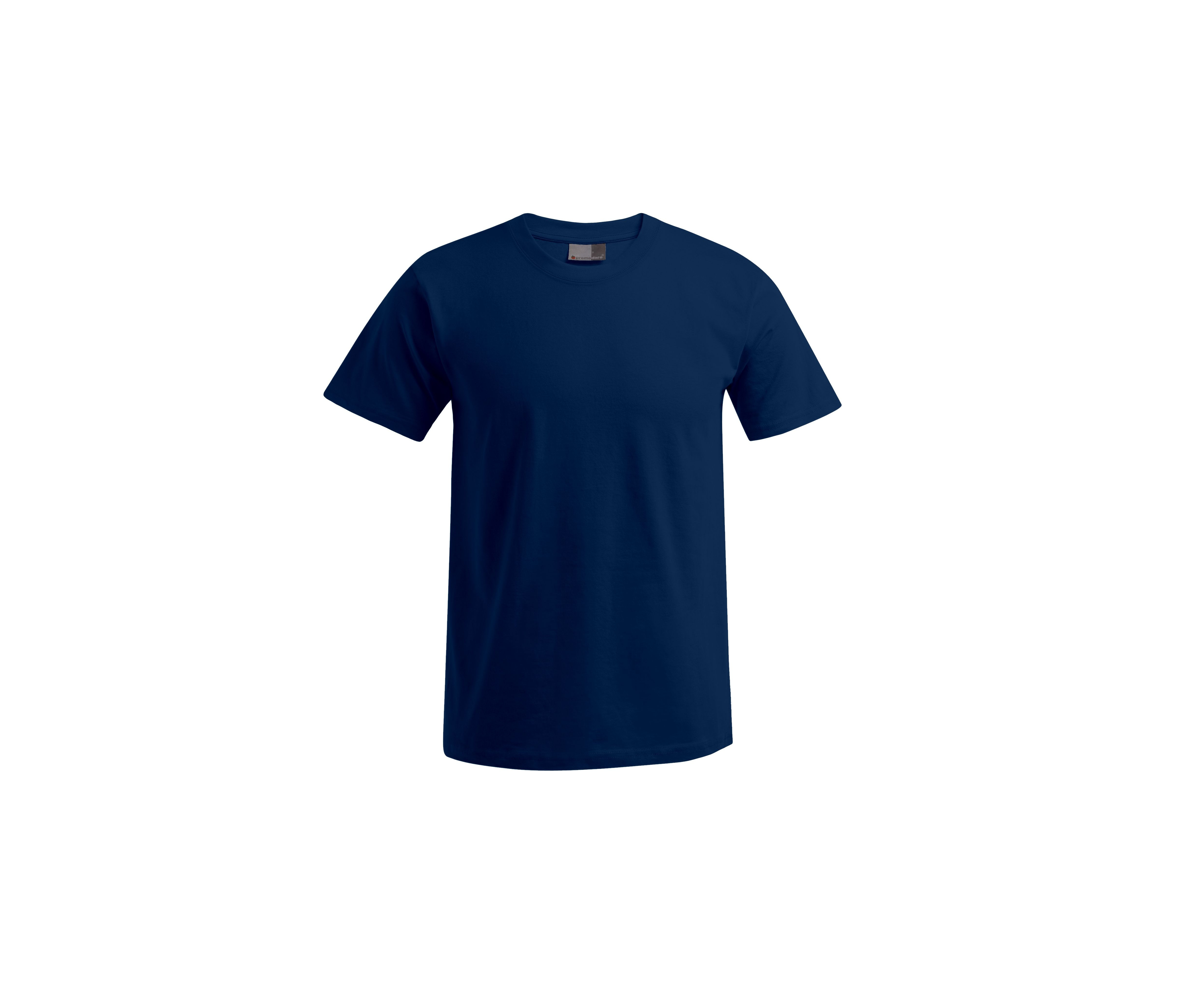 MEN’S PREMIUM-T