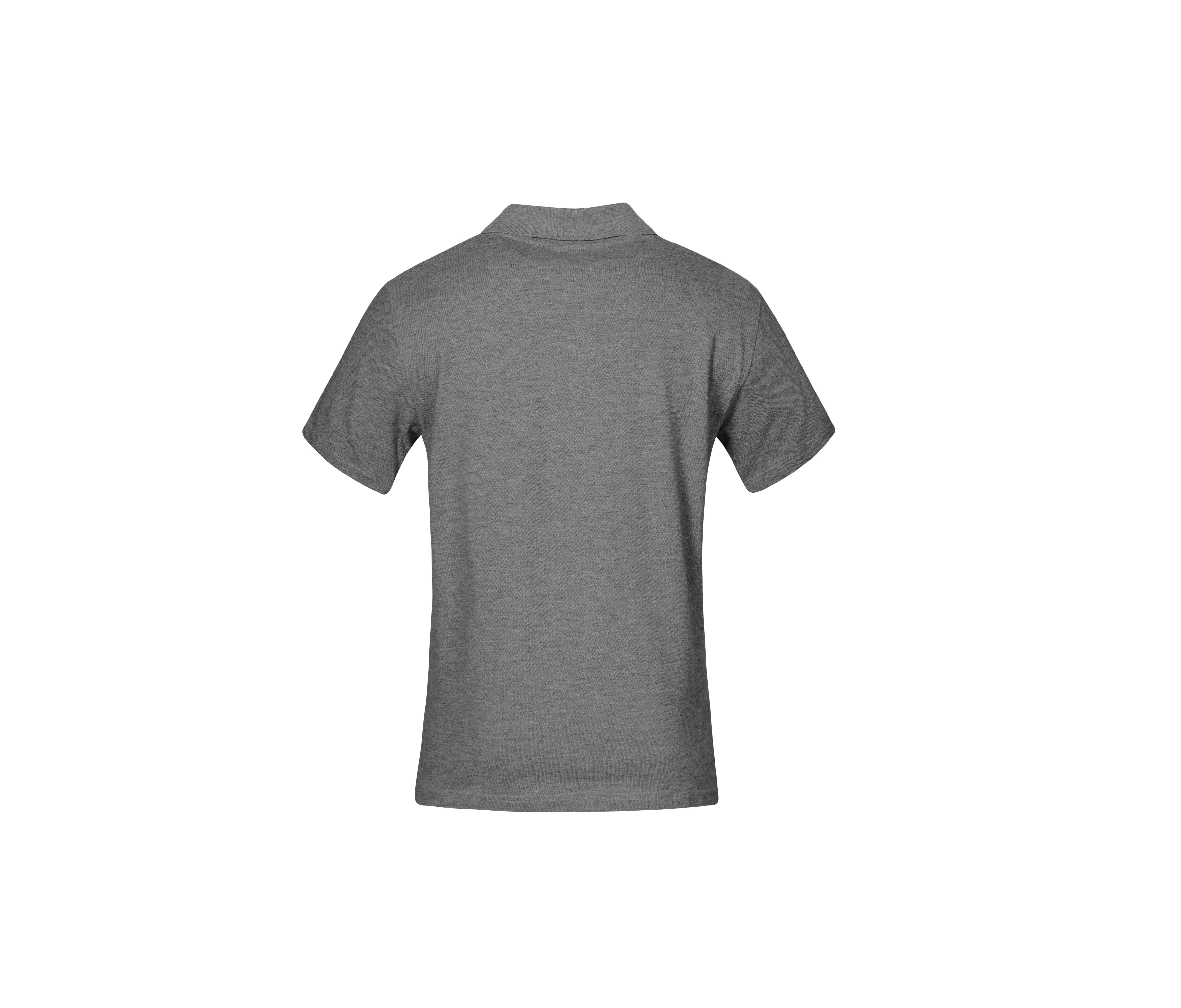 MEN’S SUPERIOR POLO