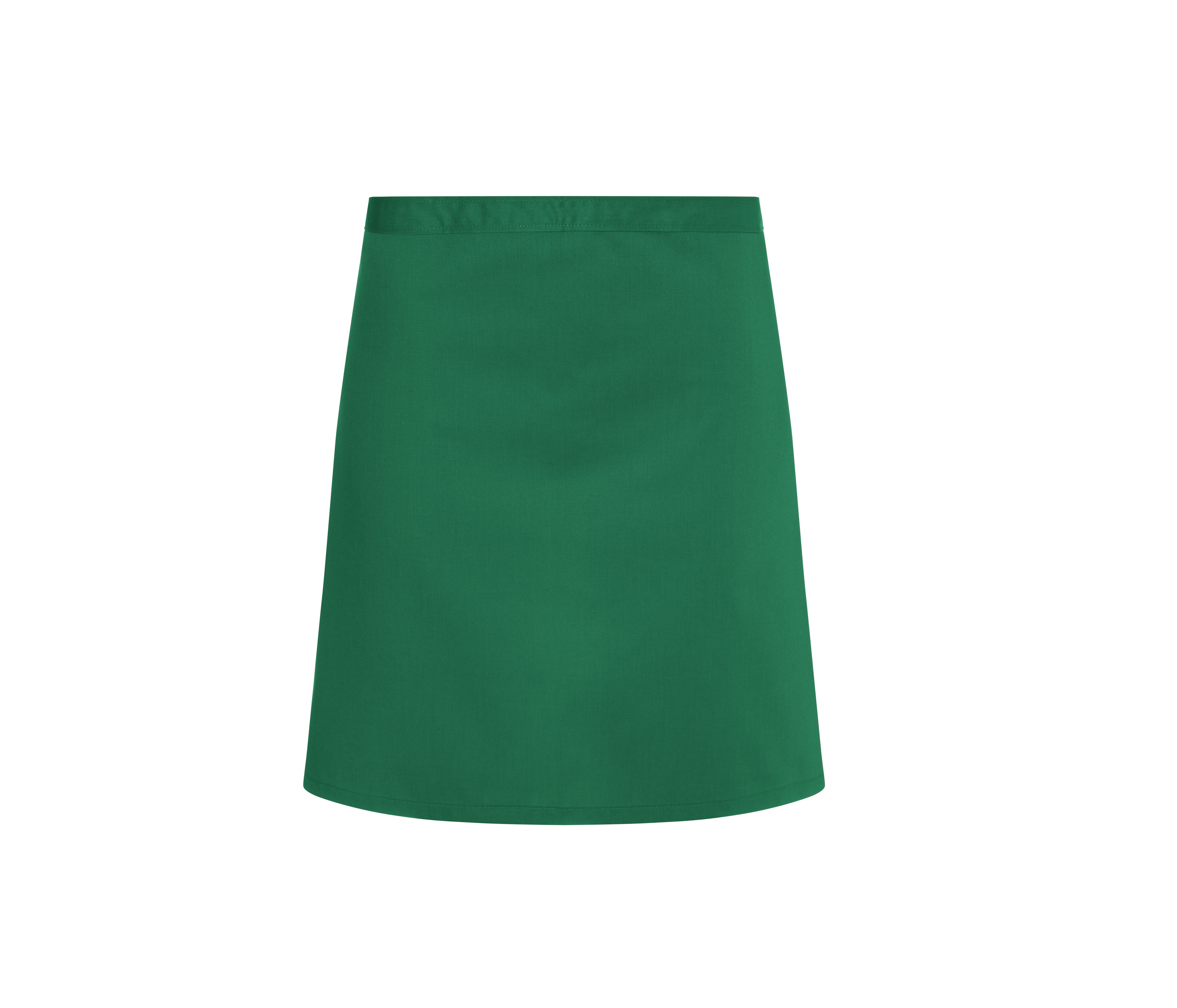WAIST APRON BASIC