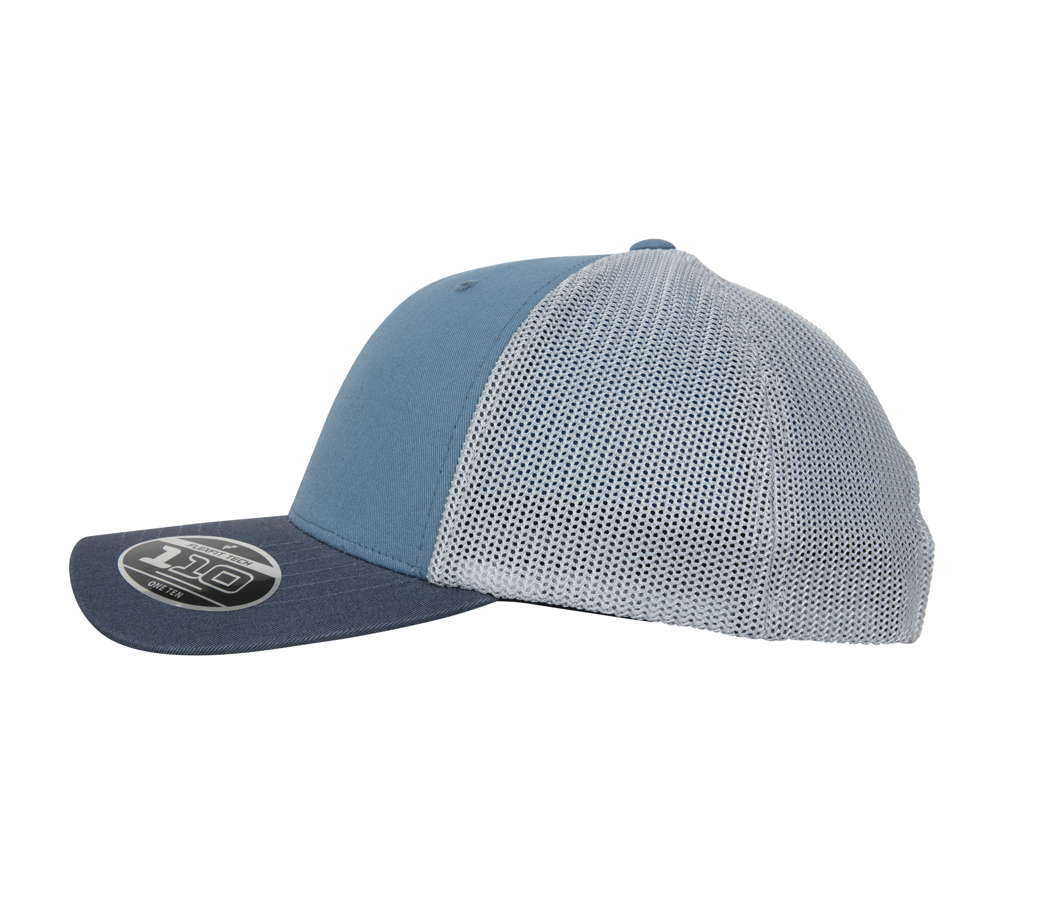 110® TRUCKER