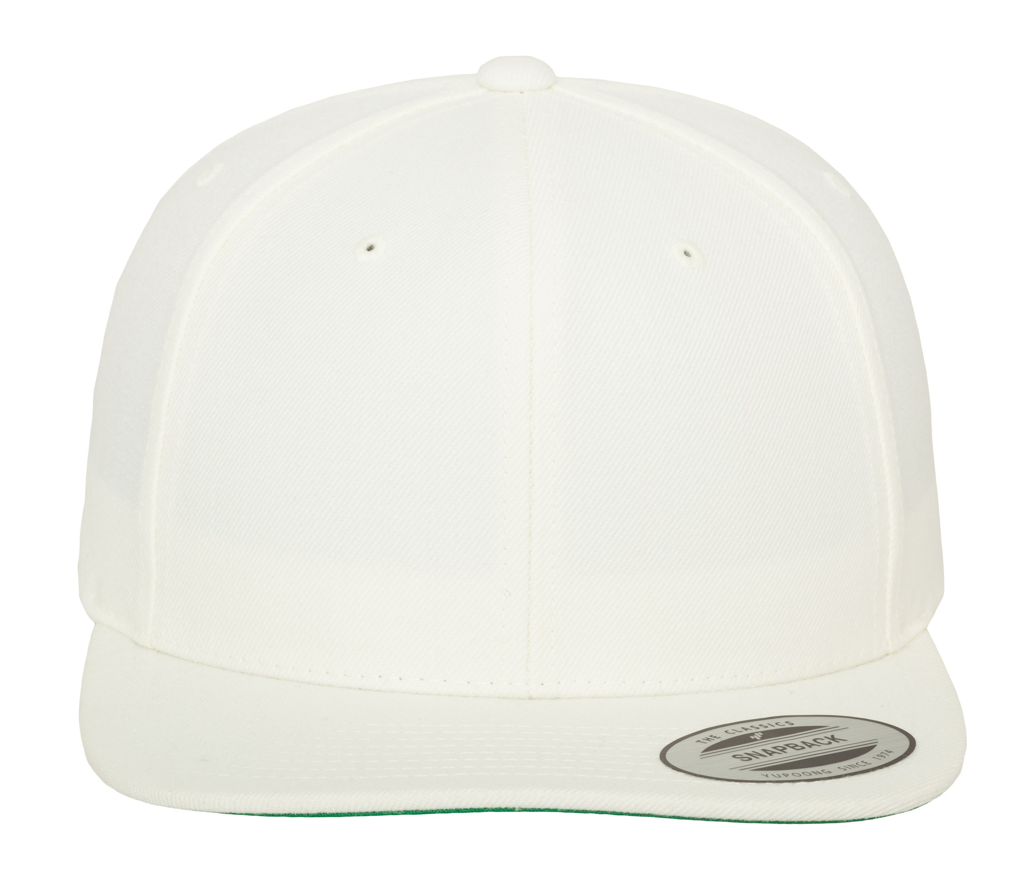 CLASSIC SNAPBACK