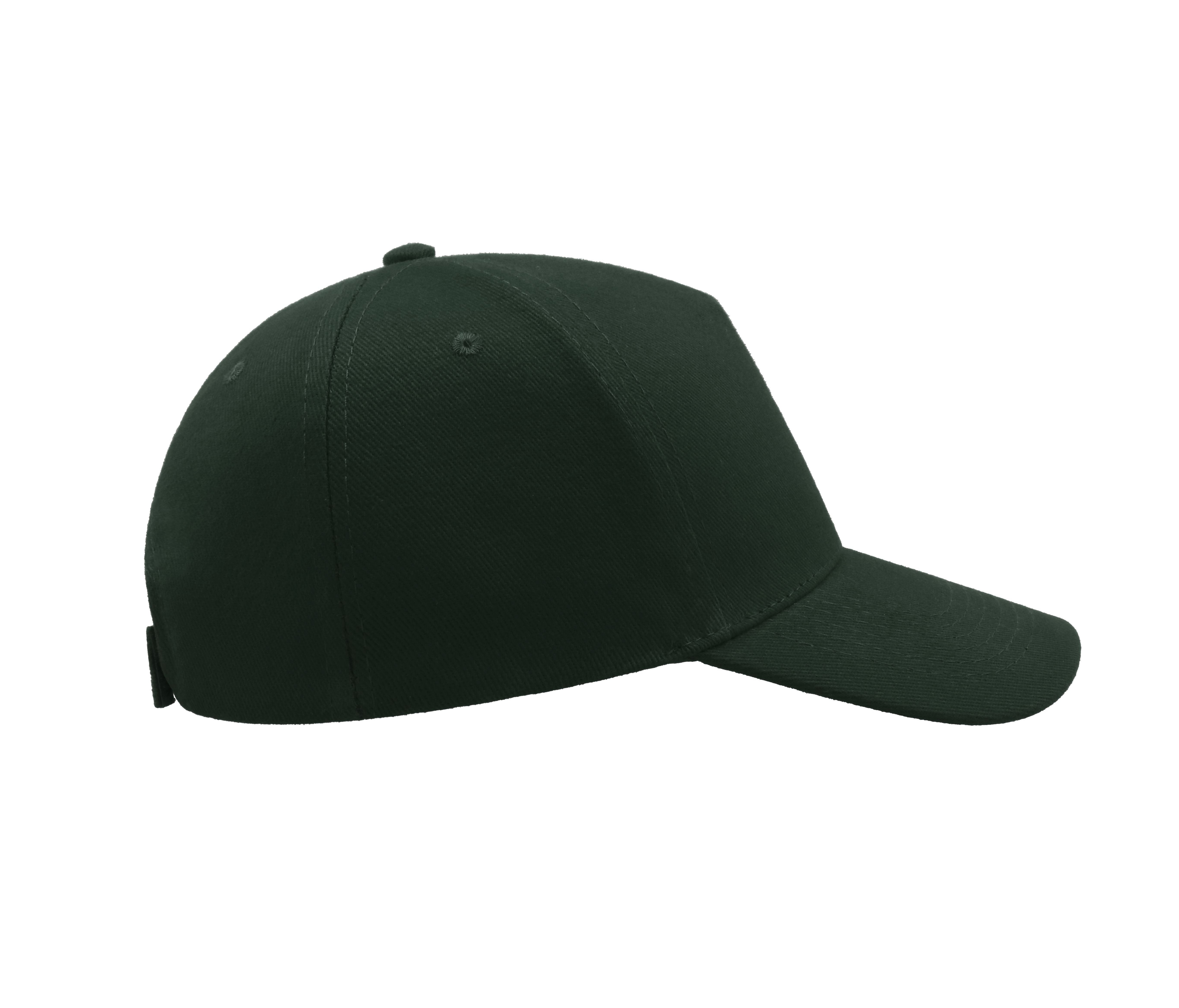 LIBERTY FIVE CAP