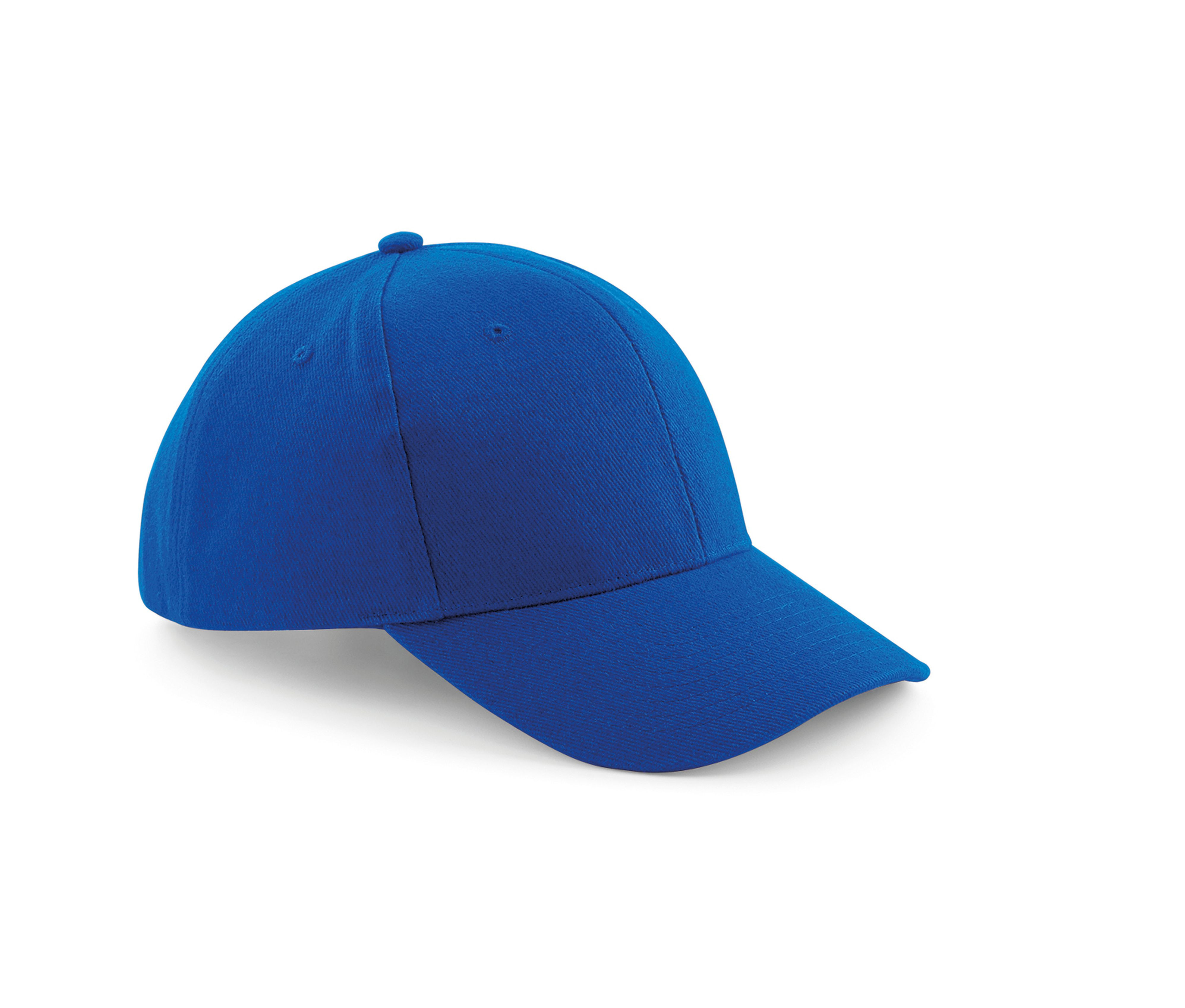 PRO-STYLE HEAVY BRUSHED COTTON CAP