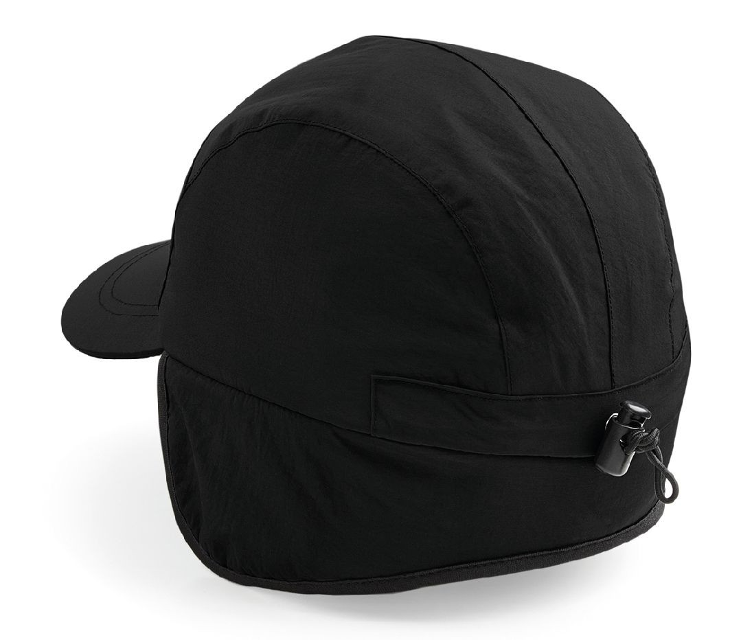 MOUNTAIN CAP