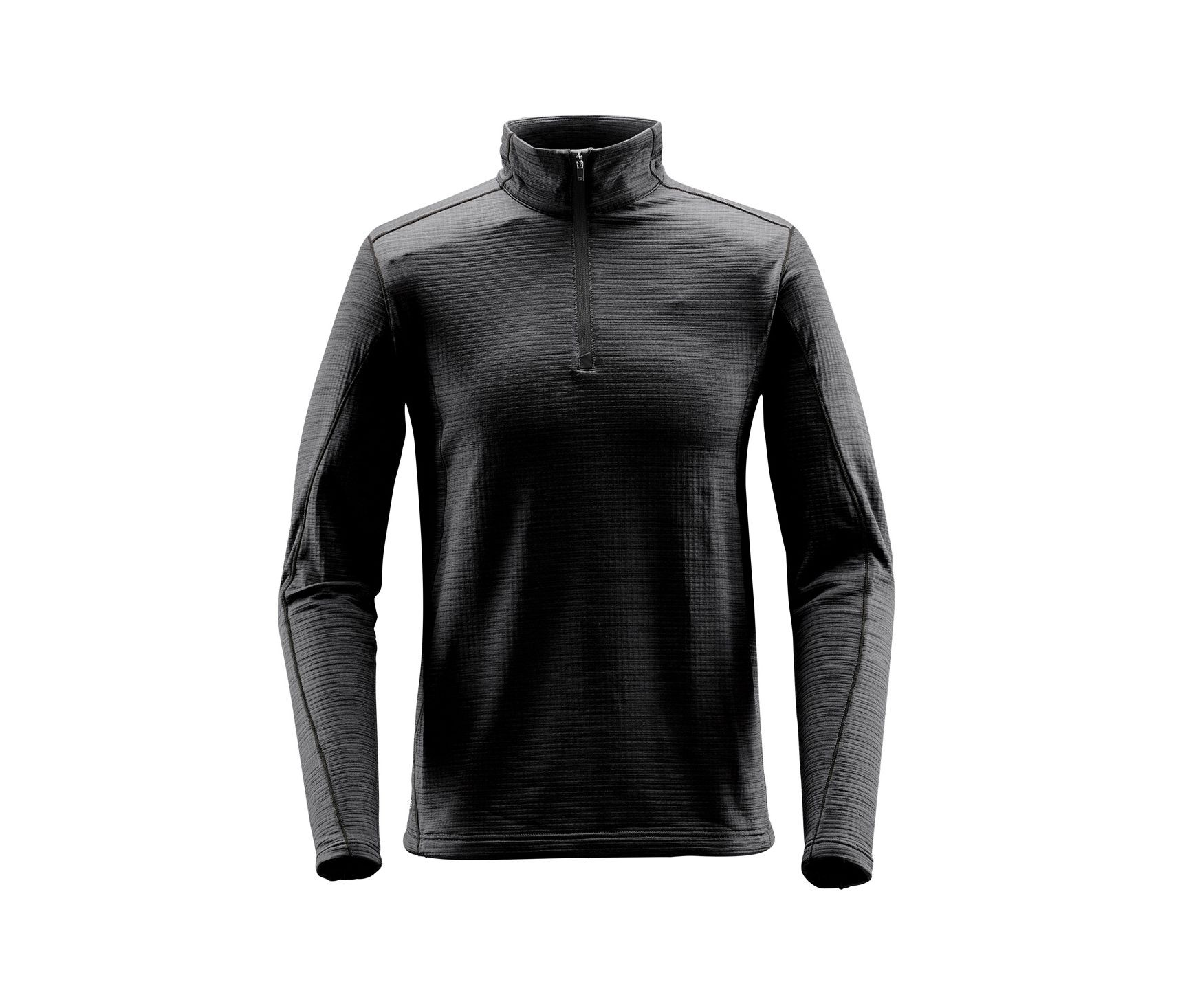 MEN'S BASE THERMAL 1/4 ZIP