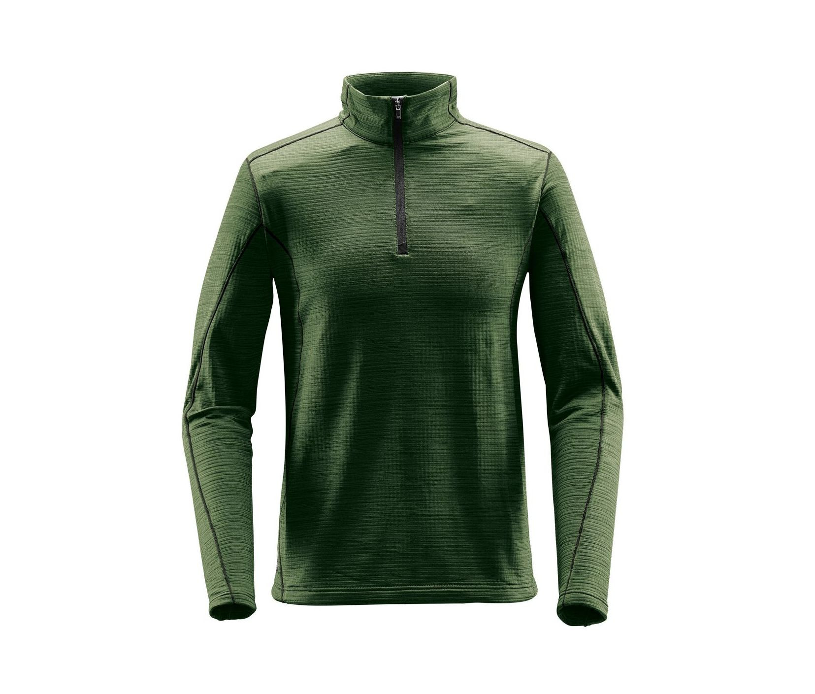 MEN'S BASE THERMAL 1/4 ZIP