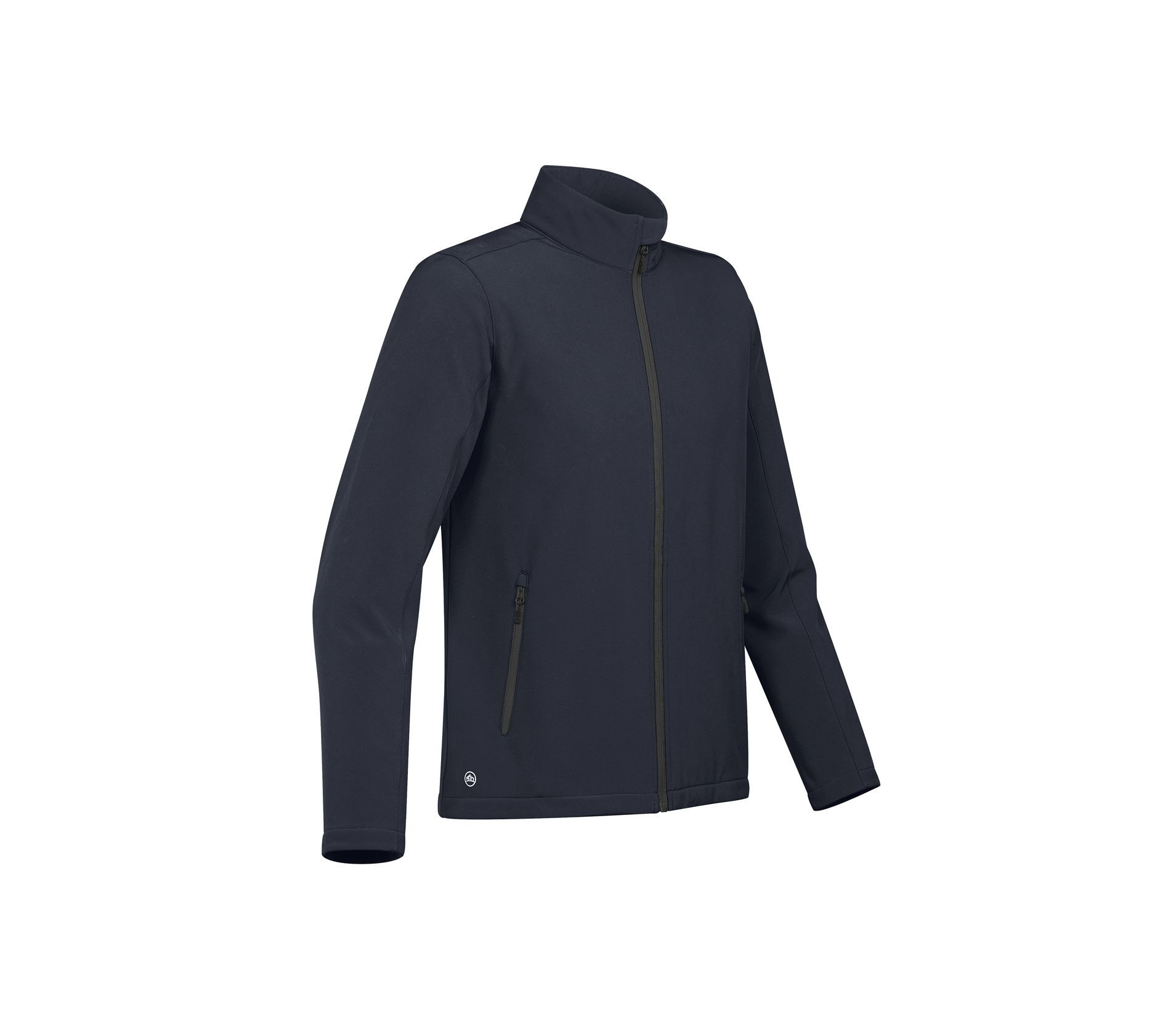 M'S ORBITER SOFTSHELL