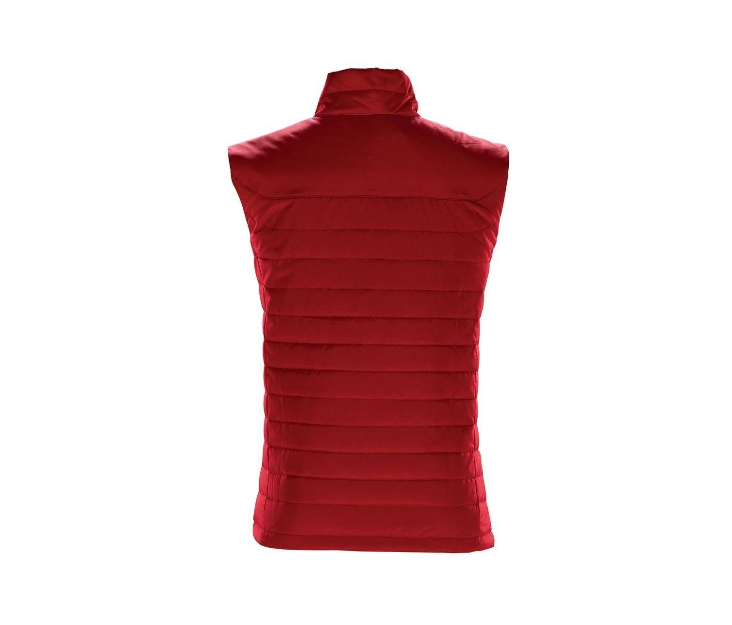 M'S NAUTILUS QUILTED VEST