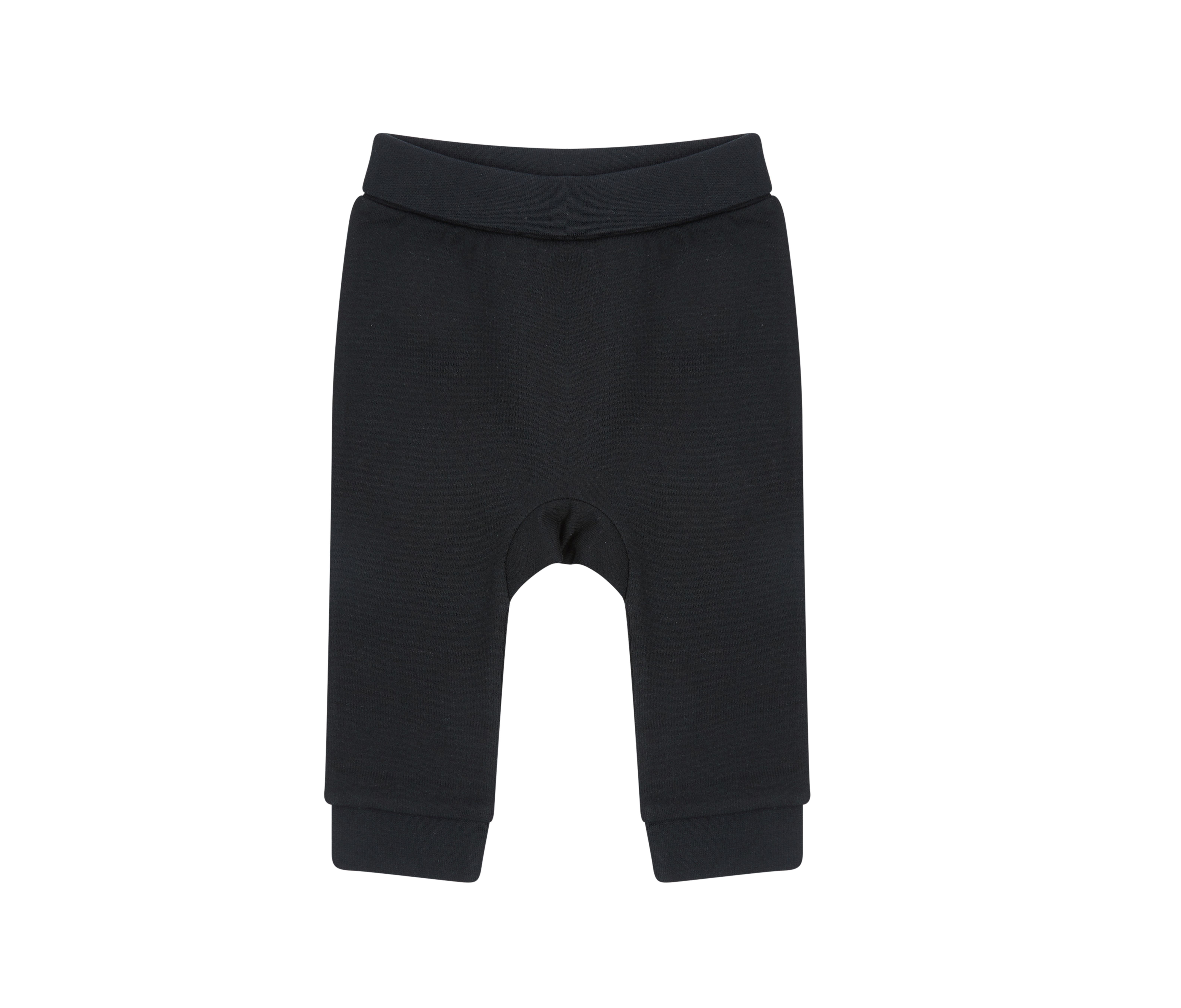 KIDS SUSTAINABLE JOGGERS